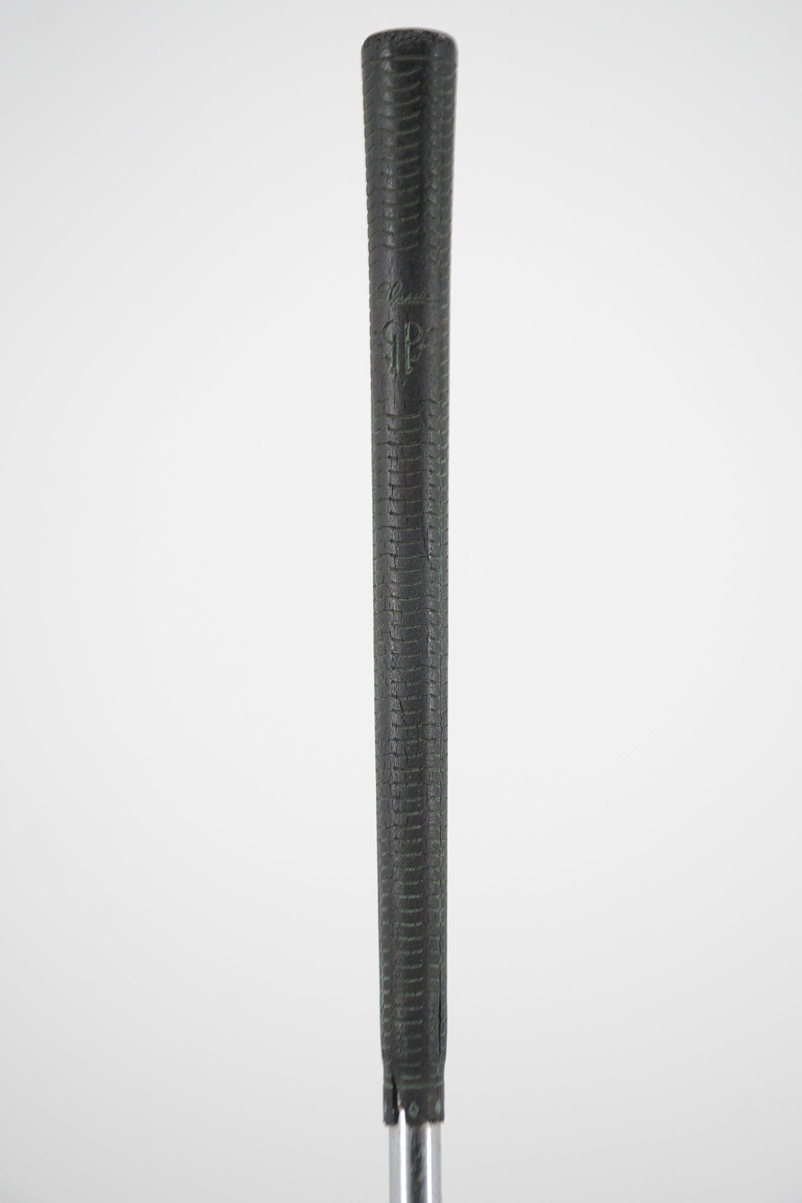 Ram Club Champion Power Sweep 9 Iron S Flex 33.75" Golf Clubs GolfRoots