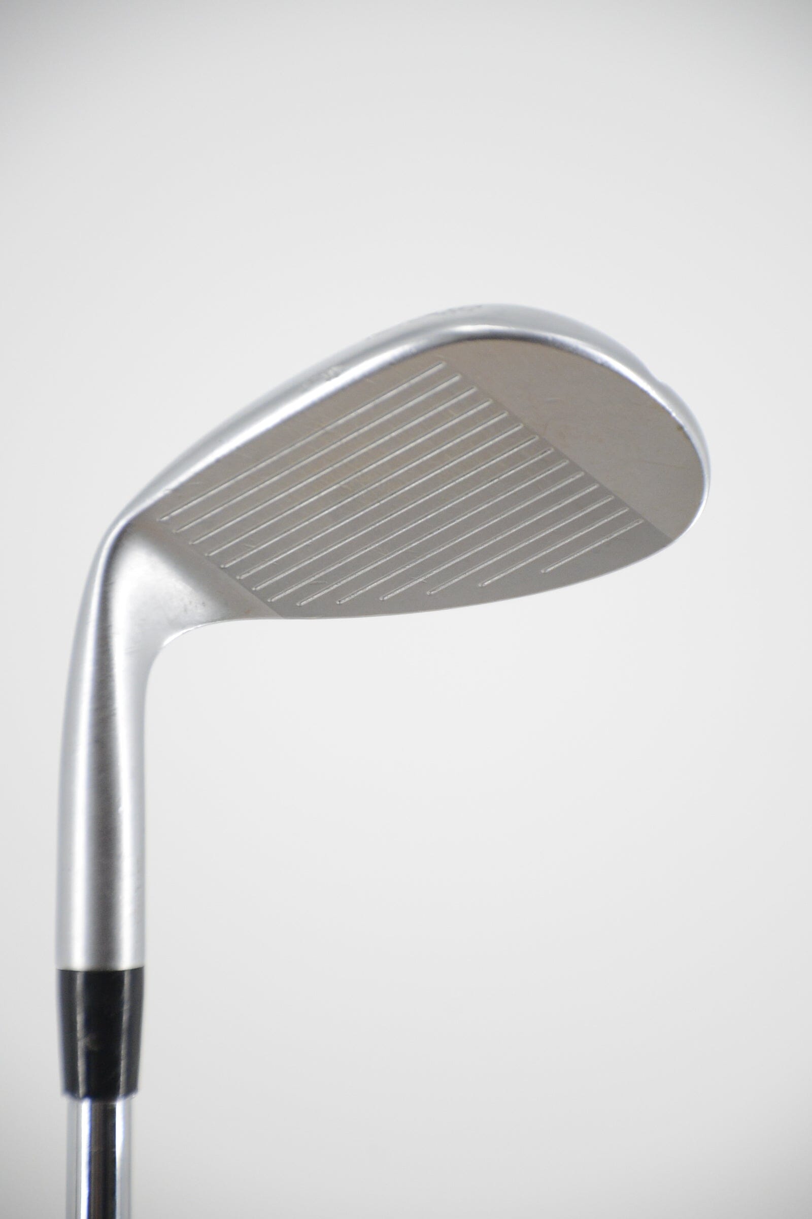 Mizuno JPX 900 Hot Metal SW Wedge Flex 35" Golf Clubs GolfRoots