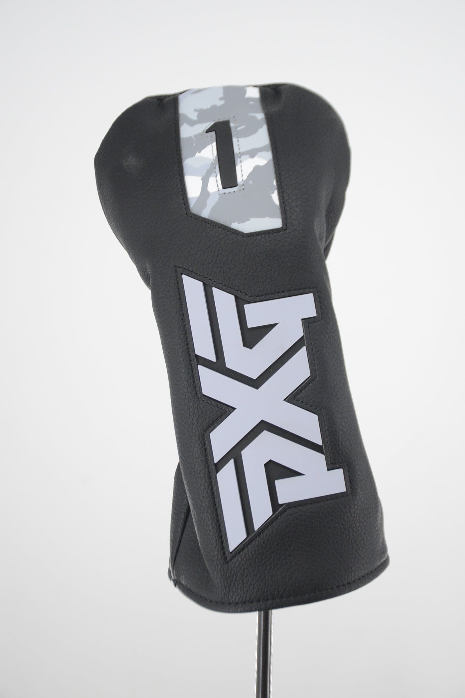 NEW PXG 0311 Gen5 9 Degree Driver X Flex 45.25" Golf Clubs GolfRoots