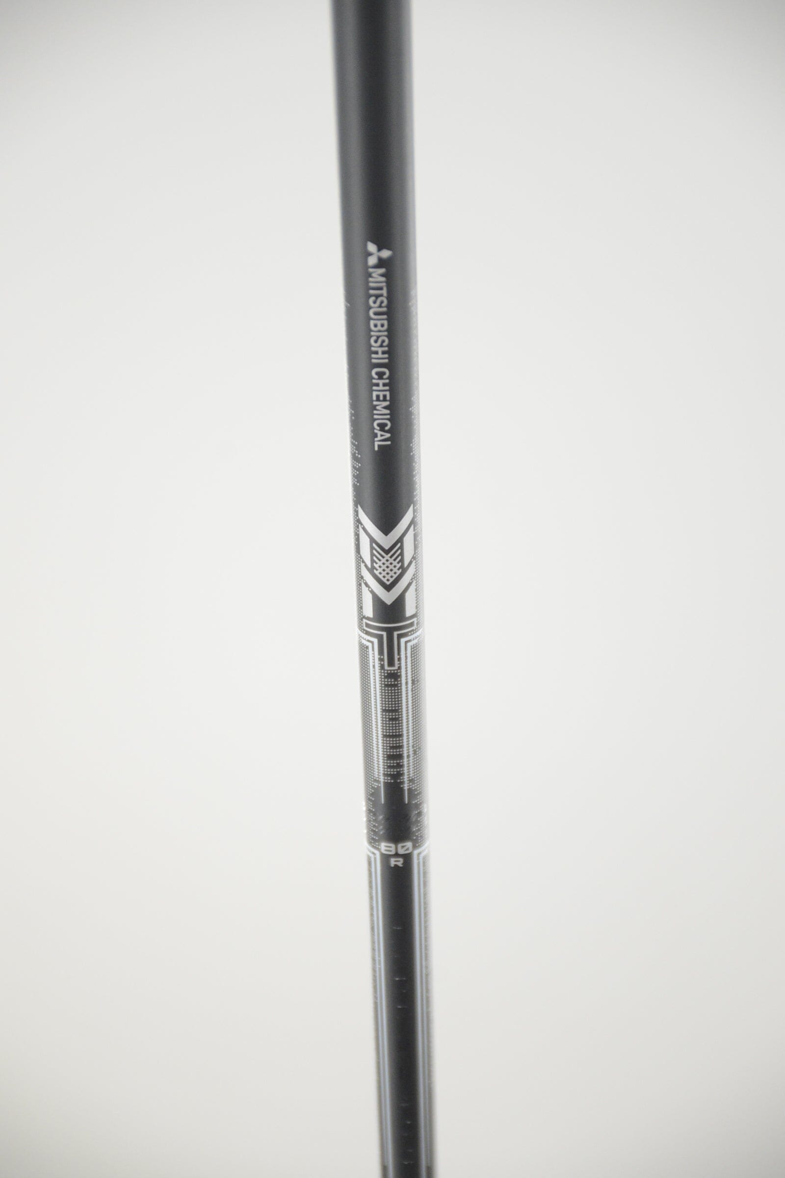 Sub 70 699 Pro v2 Black 5-PW Iron Set R Flex +0.5" Golf Clubs GolfRoots