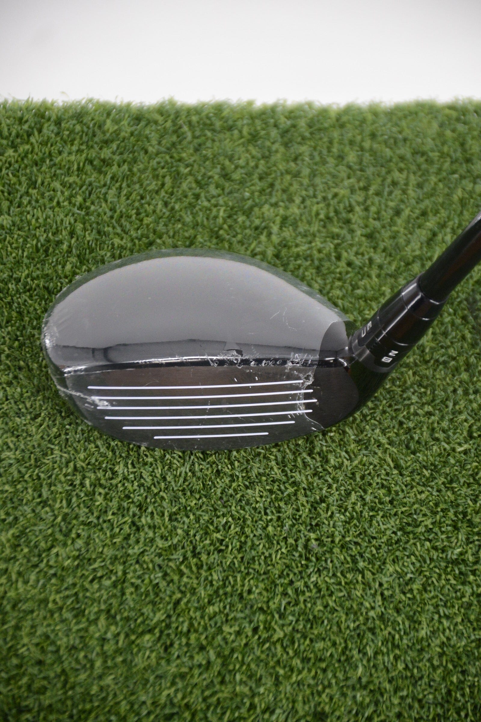 NEW Titleist TSR2 4 Hybrid R Flex 39.75" Golf Clubs GolfRoots