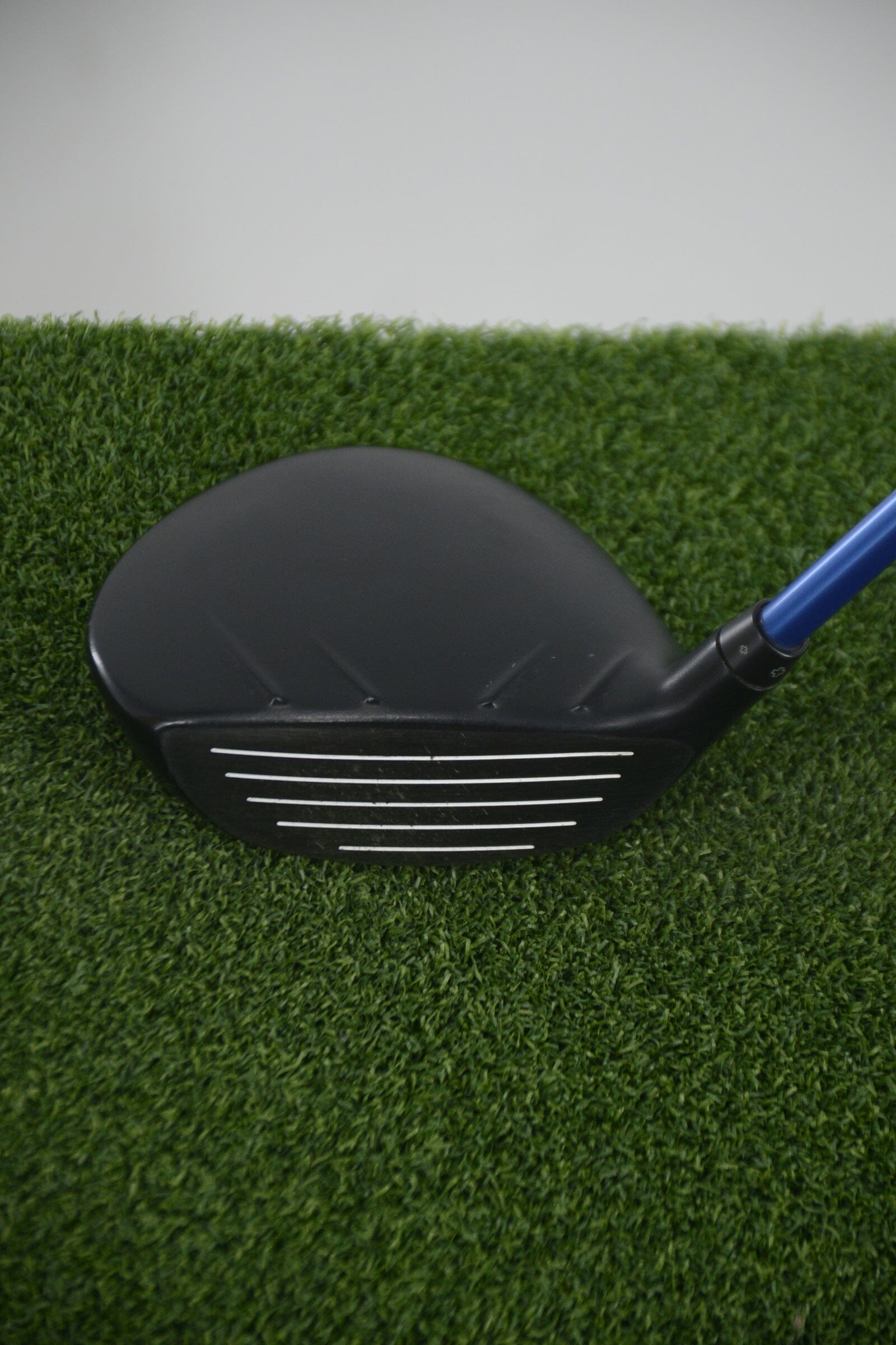 Ping G30 3 Wood SR Flex 42.5" Golf Clubs GolfRoots