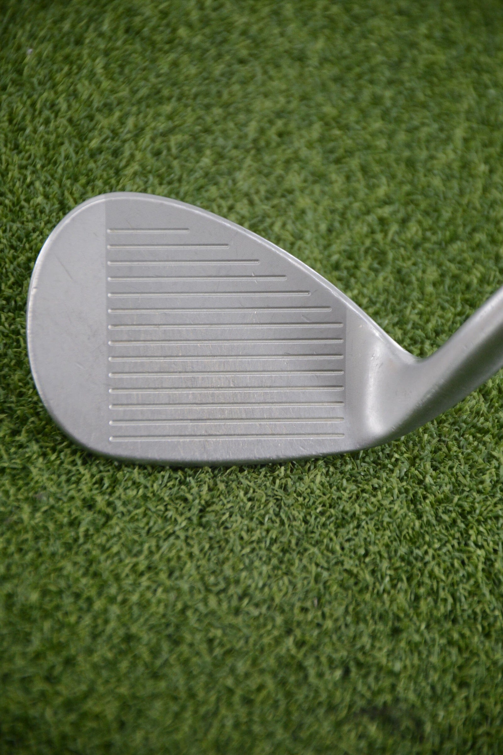 Mizuno JPX 900 Hot Metal SW Wedge Flex 35" Golf Clubs GolfRoots