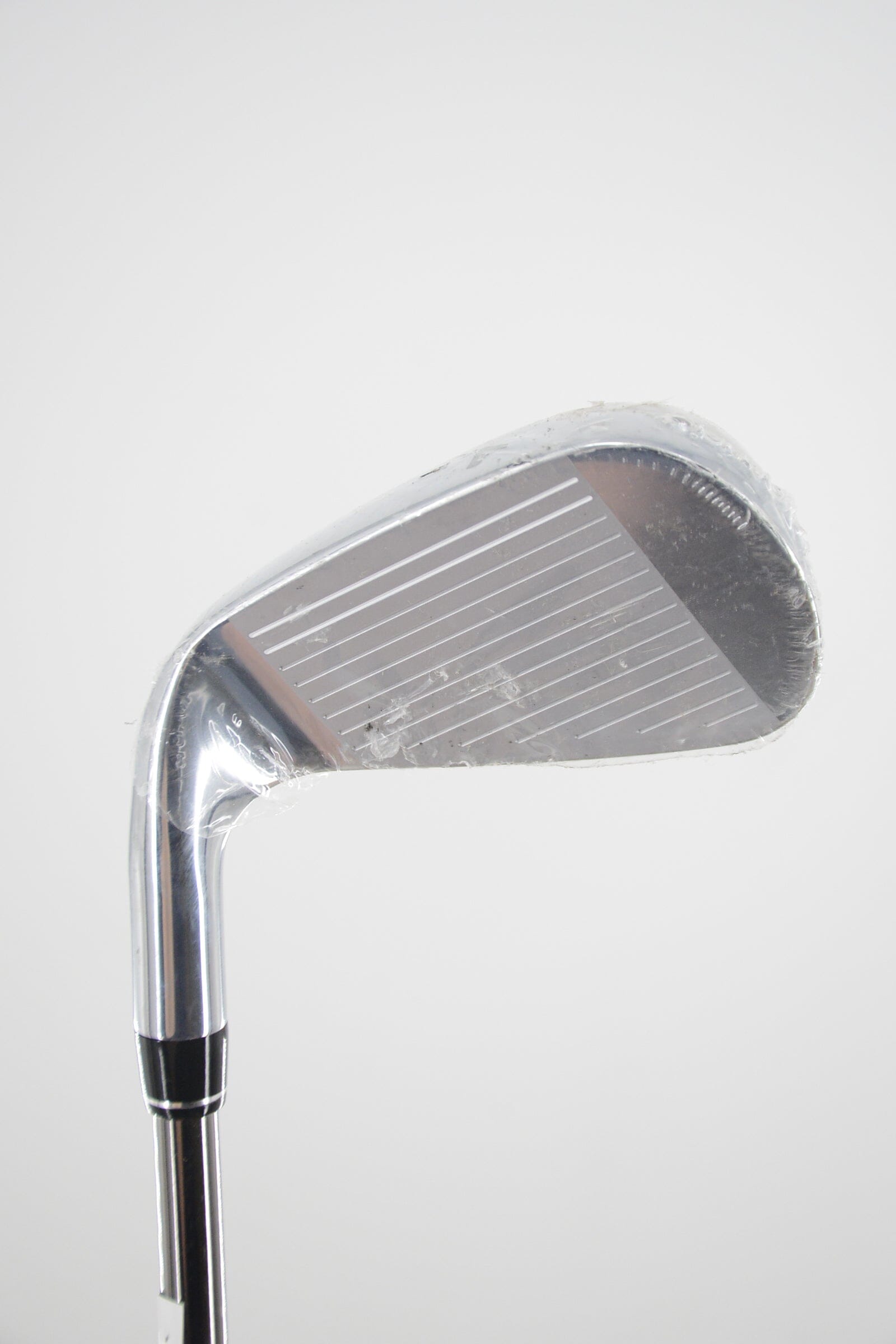 NEW Callaway Great Big Bertha 23 7 Iron W Flex 35.75" Golf Clubs GolfRoots