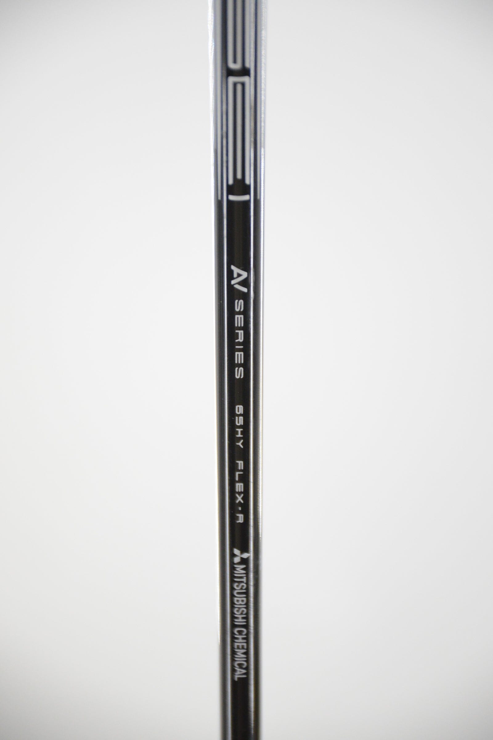 NEW Titleist TSR2 4 Hybrid R Flex 39.75" Golf Clubs GolfRoots
