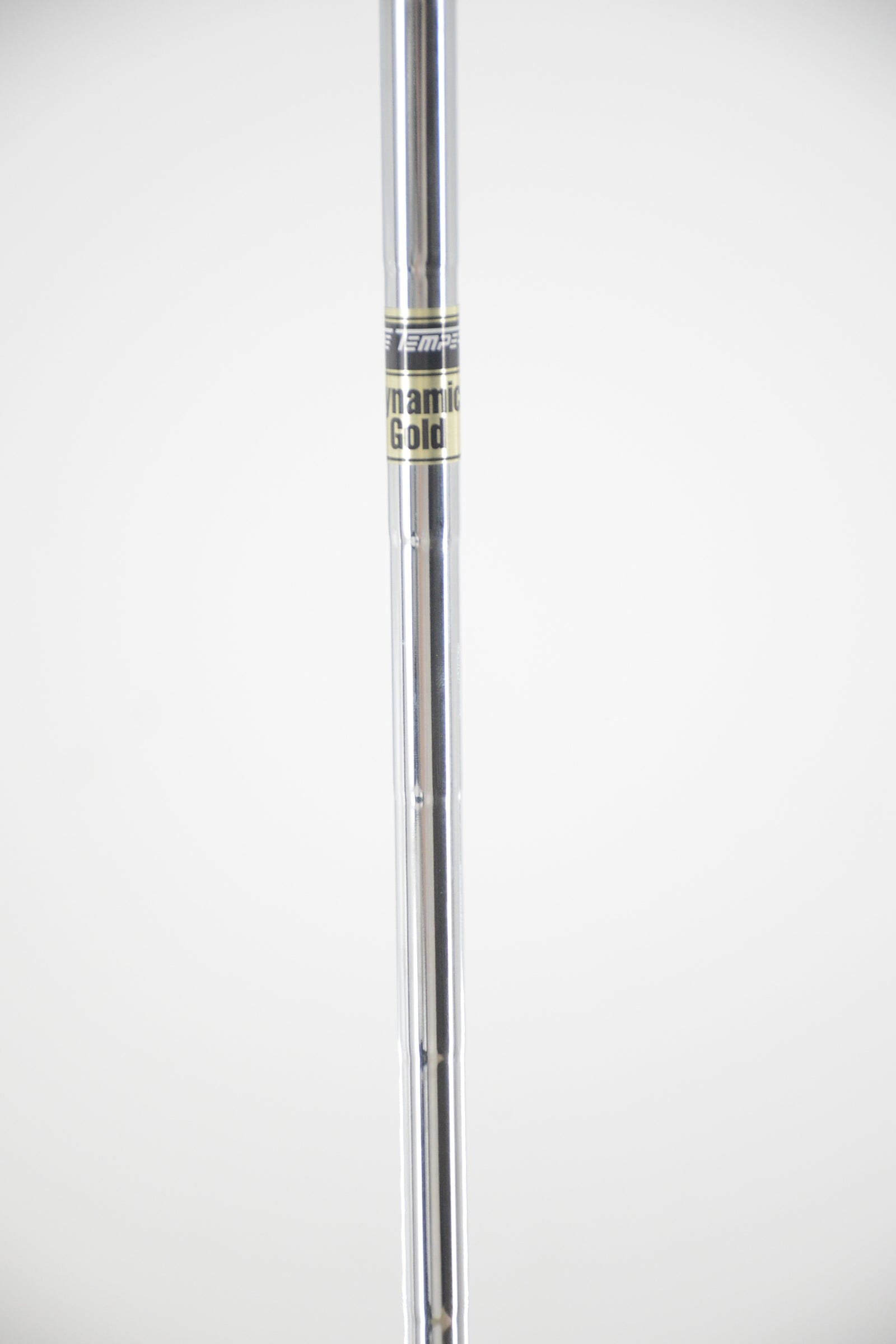 NEW Cleveland Launcher XL Halo Full Face 7 Iron R Flex 37.25" Golf Clubs GolfRoots