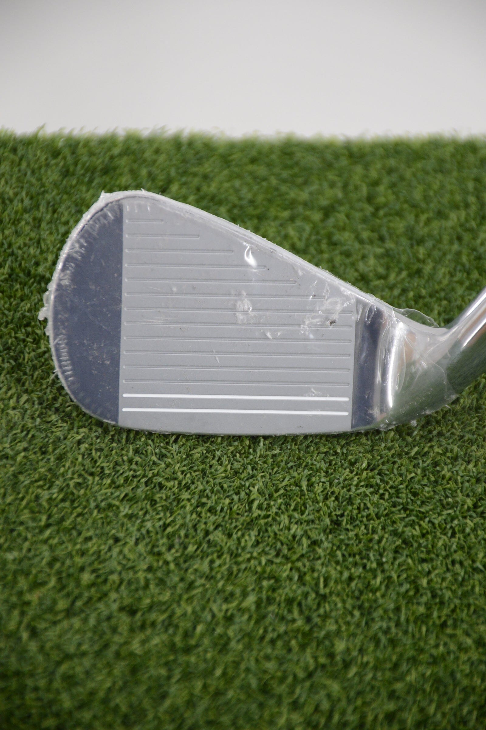 NEW Callaway Great Big Bertha 23 7 Iron W Flex 35.75" Golf Clubs GolfRoots