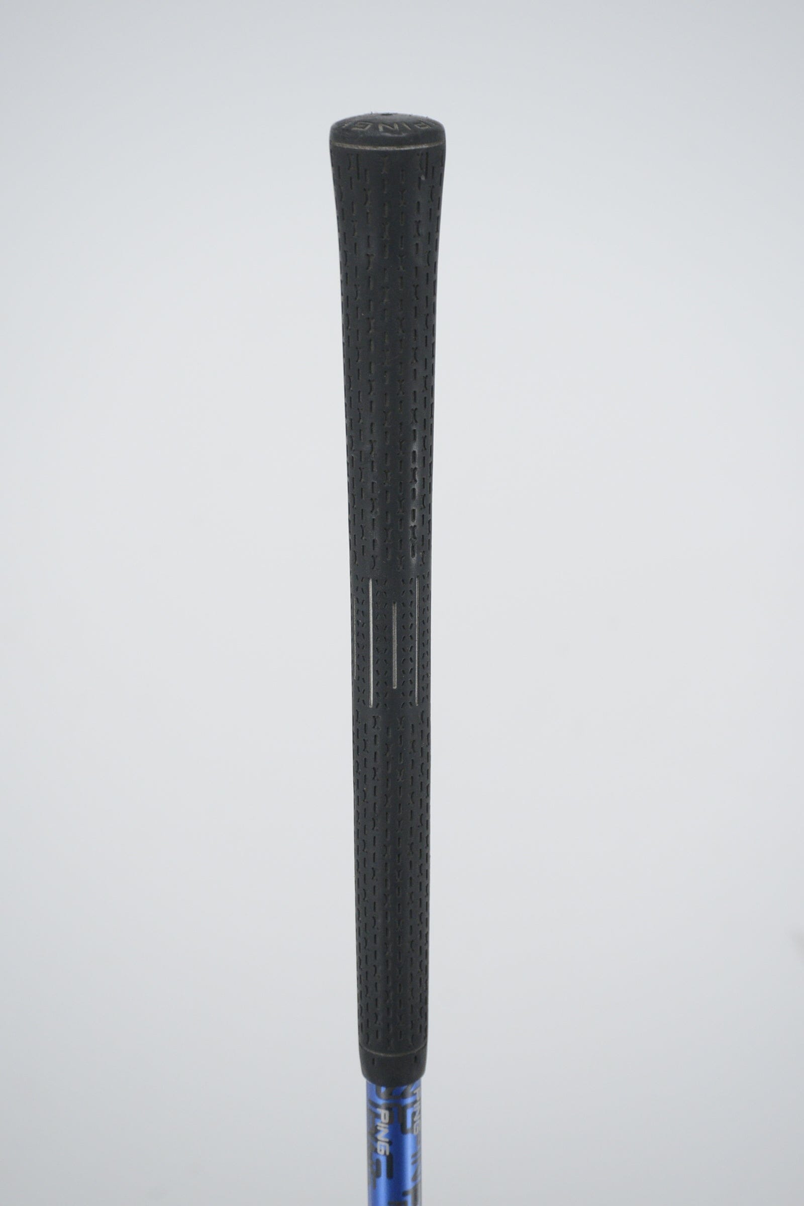 Ping G30 3 Wood SR Flex 42.5" Golf Clubs GolfRoots