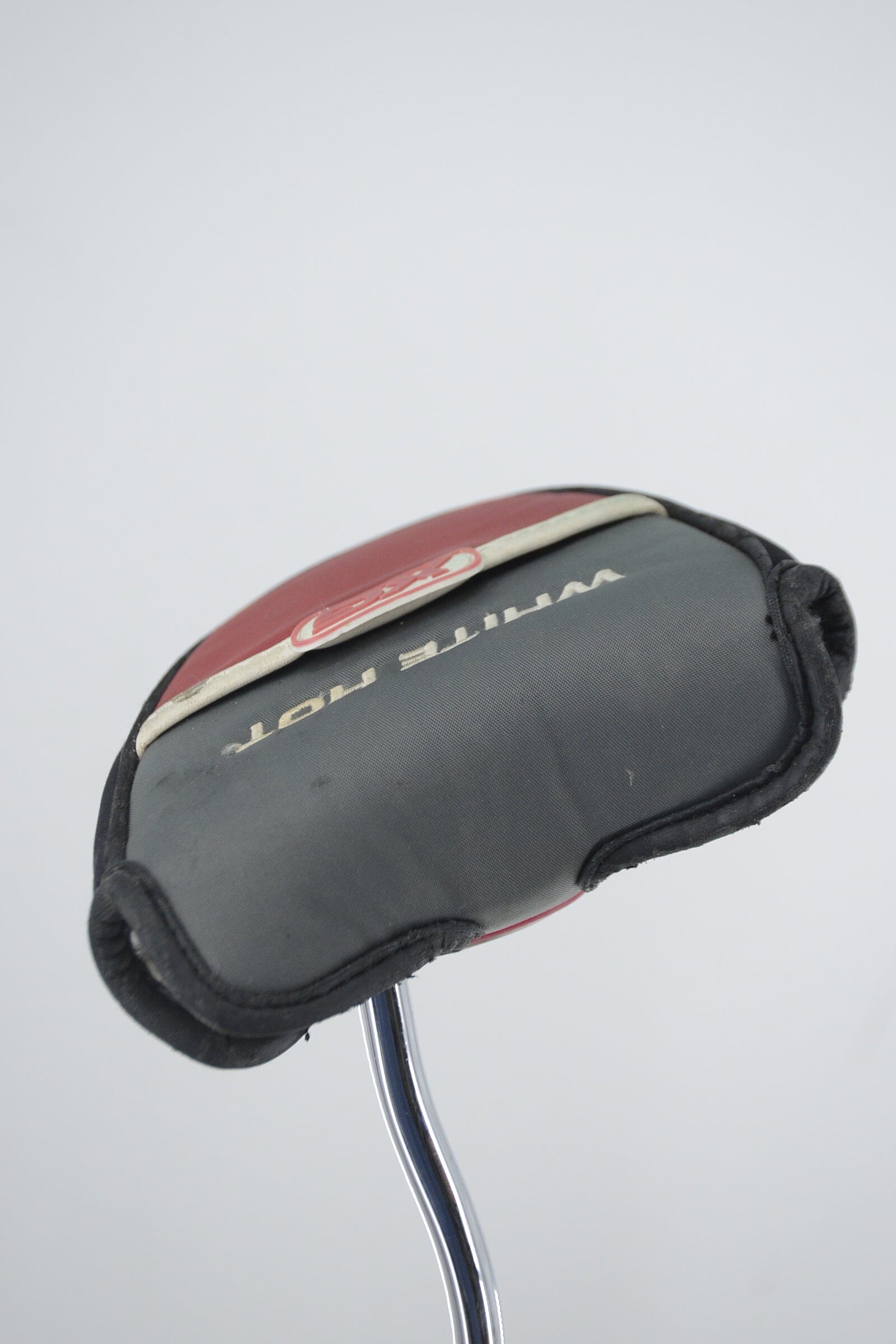 Odyssey White Hot XG Marxman Mallet Putter 35" Golf Clubs GolfRoots