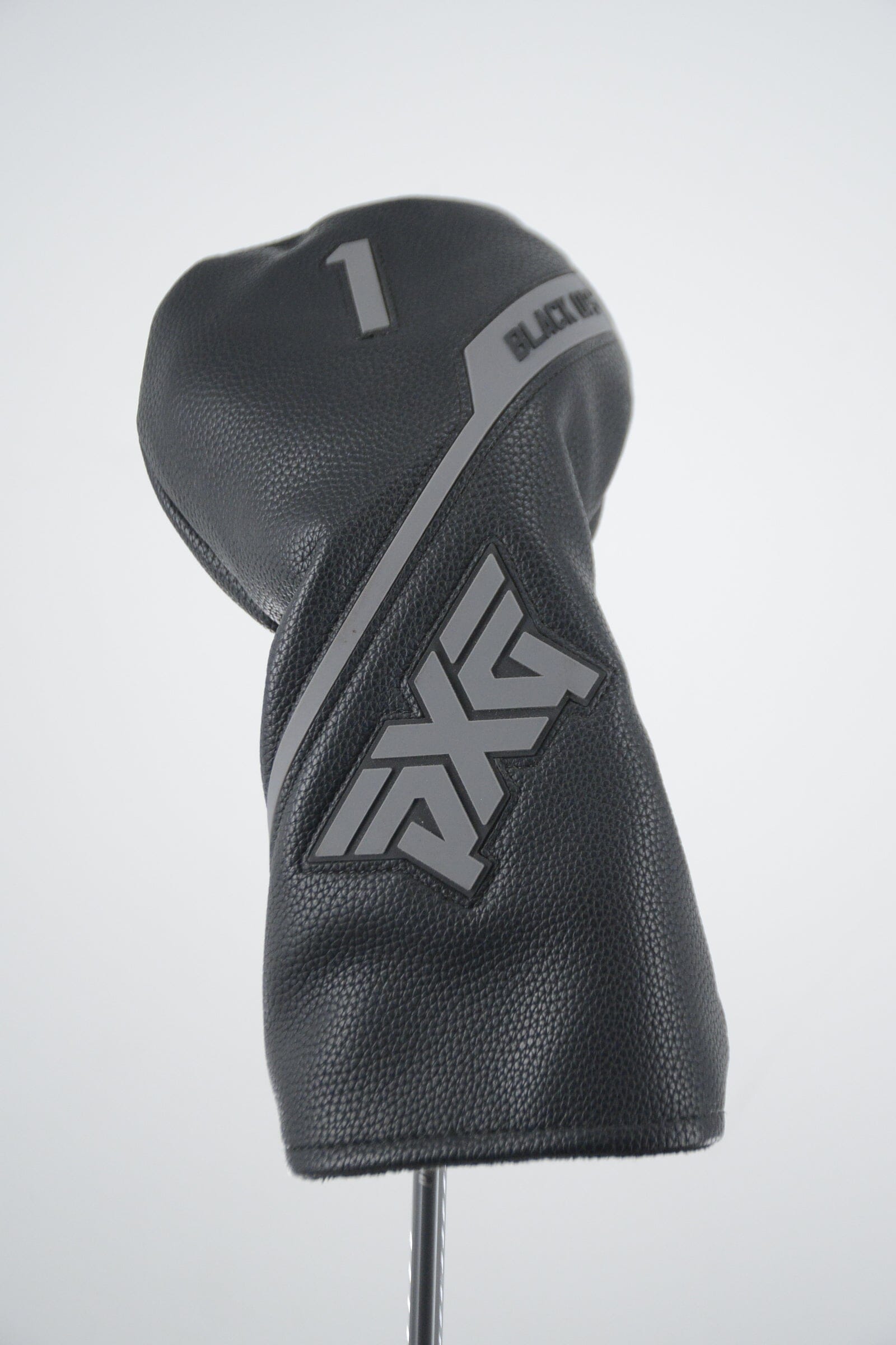 PXG Black Ops 0311 Tour 10.5 Degree Driver S Flex 45" Golf Clubs GolfRoots