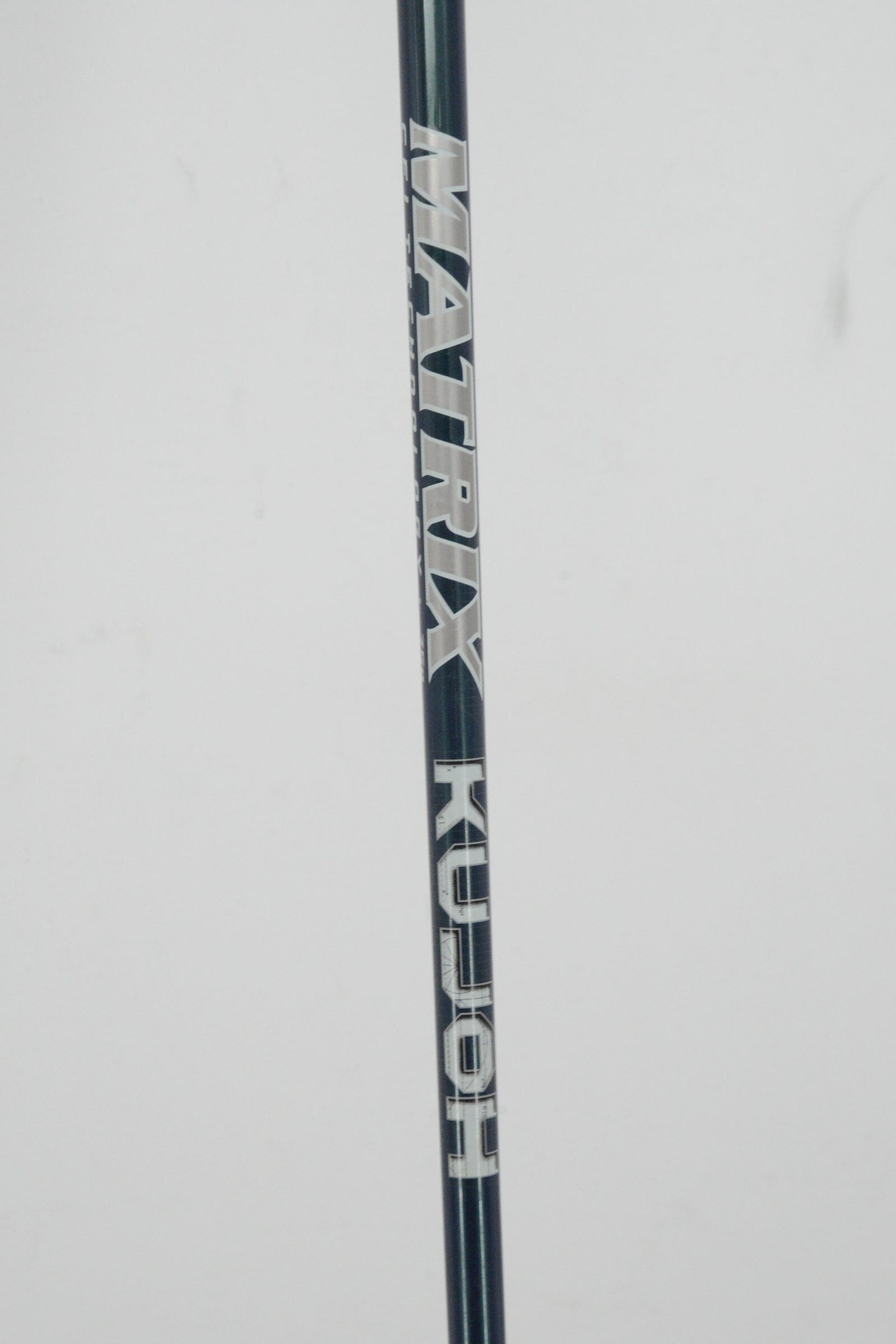 Callaway XR 7-PW Iron Set S Flex -0.25" Golf Clubs GolfRoots