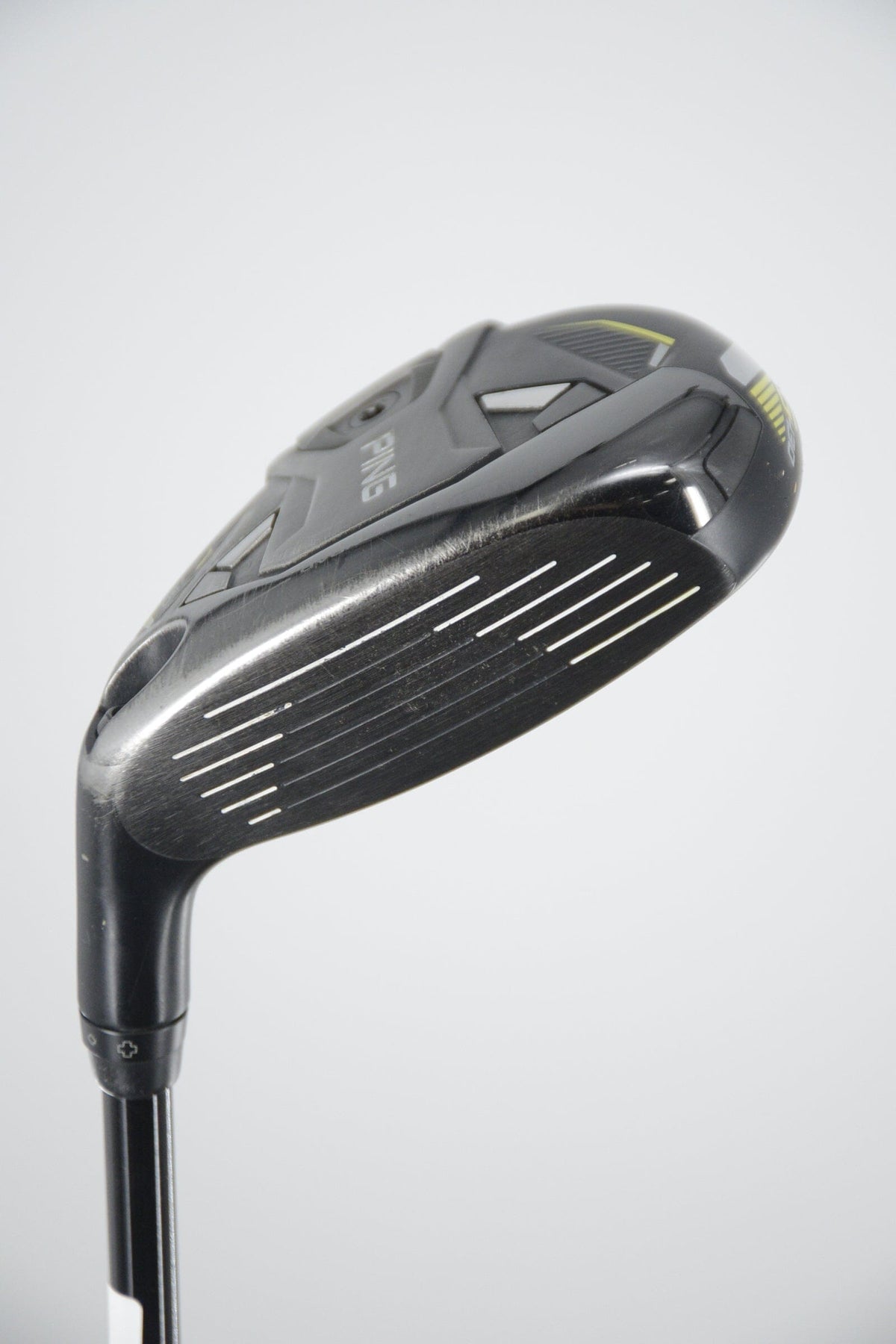 Ping G430 3 Hybrid R Flex 40" Golf Hybrids Ping