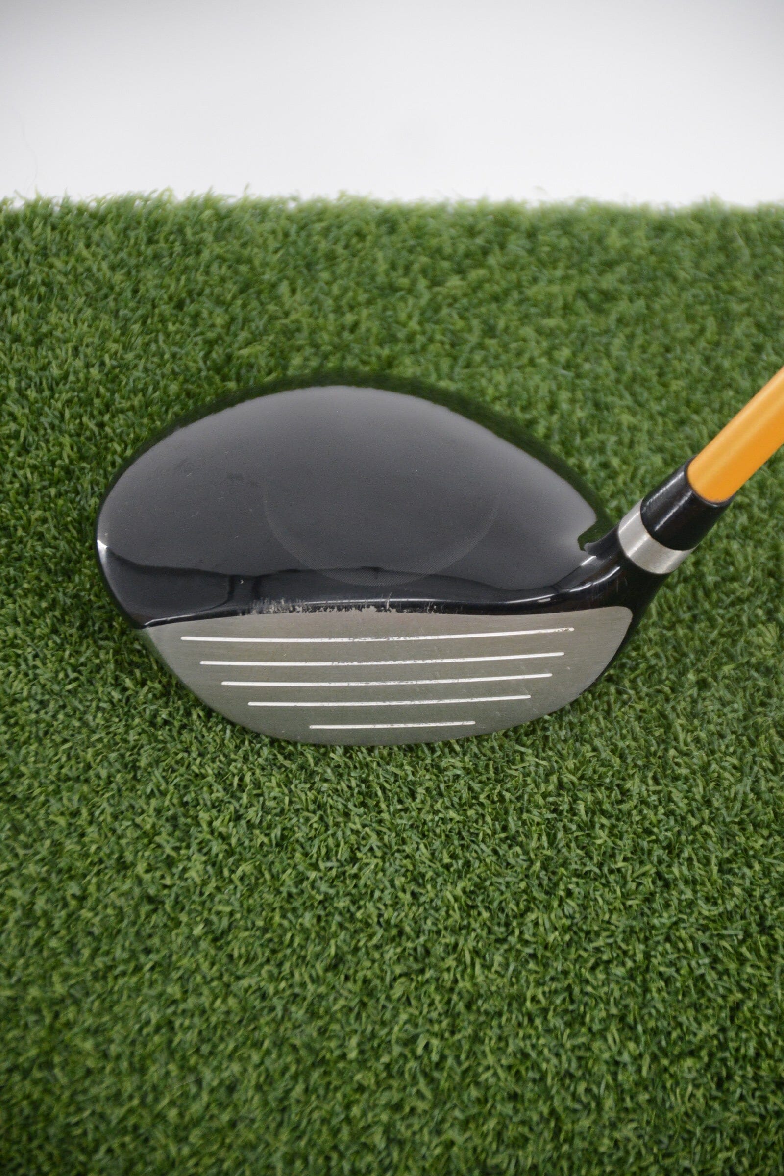 Ping G10 4 Wood S Flex 42.75" Golf Clubs GolfRoots