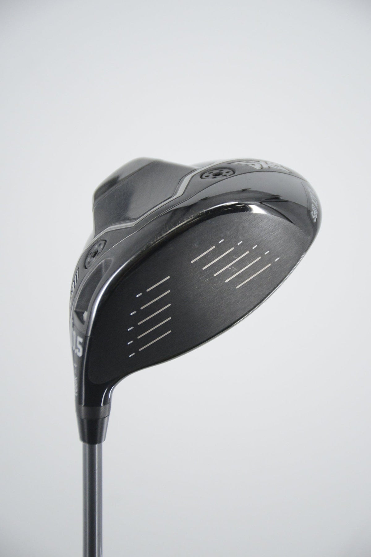 PXG Black Ops 0311 Tour 10.5 Degree Driver S Flex 45" Golf Clubs GolfRoots