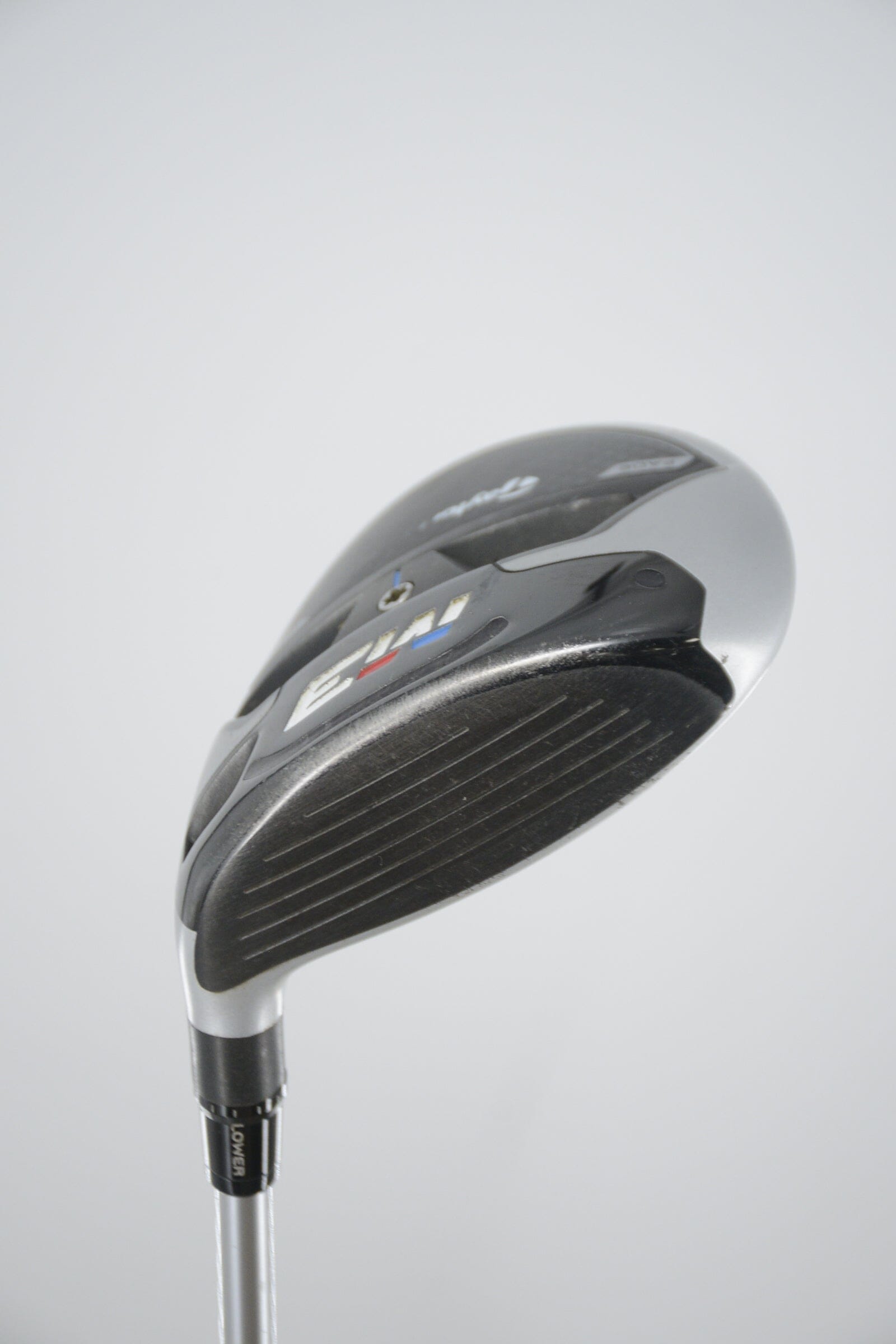 TaylorMade M3 3 Wood S Flex 43" Golf Clubs GolfRoots