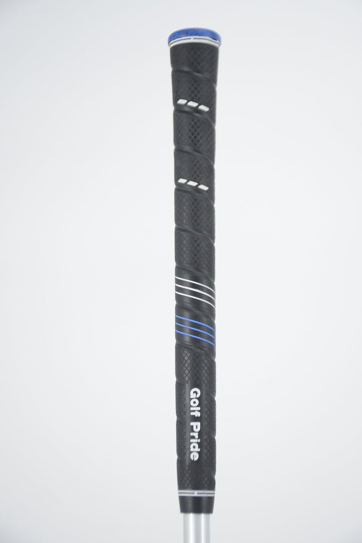 TaylorMade Rescue 2009 4 Hybrid R Flex 39.75" Golf Clubs GolfRoots