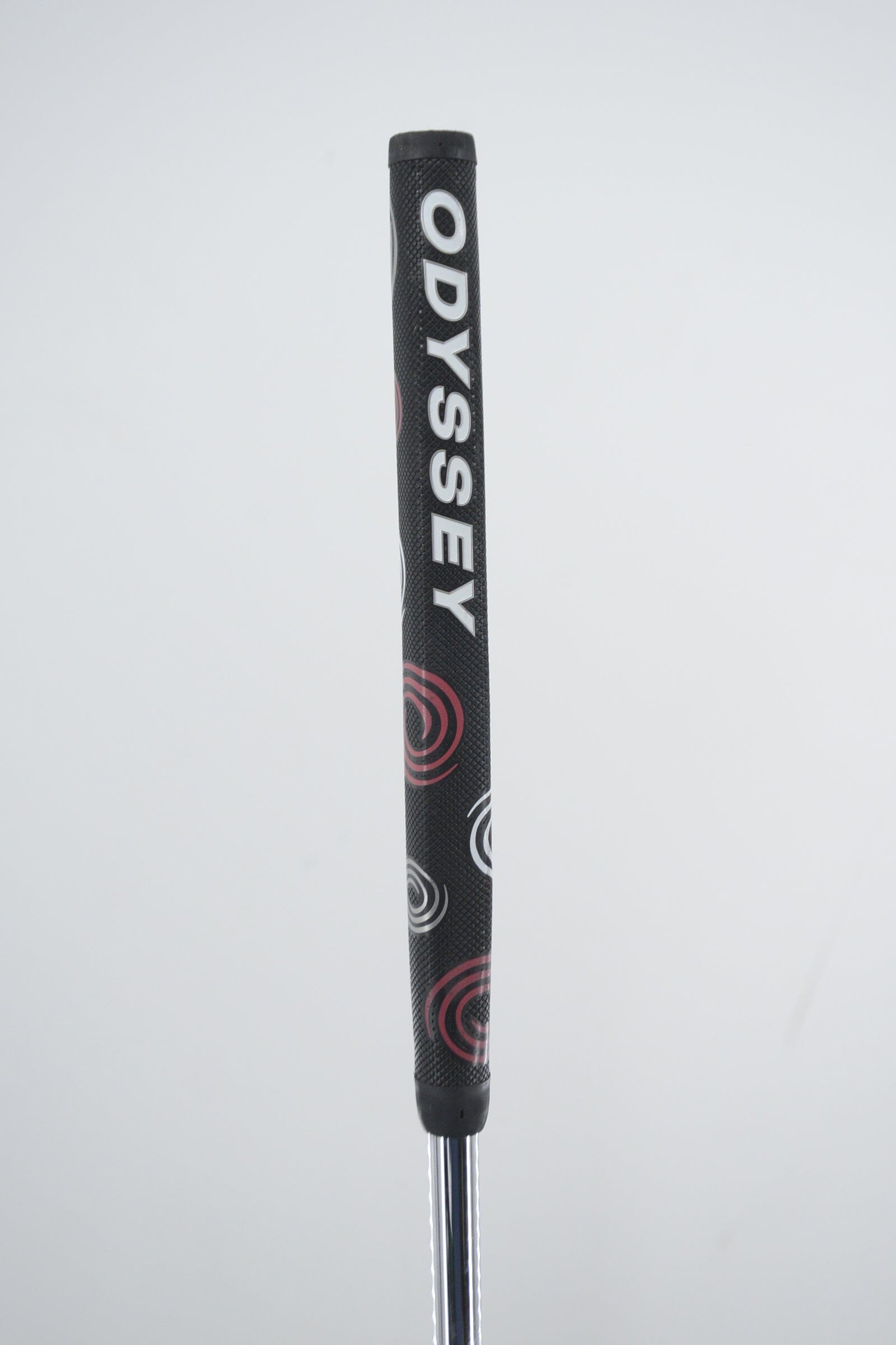 Odyssey White Hot XG Marxman Mallet Putter 35" Golf Clubs GolfRoots