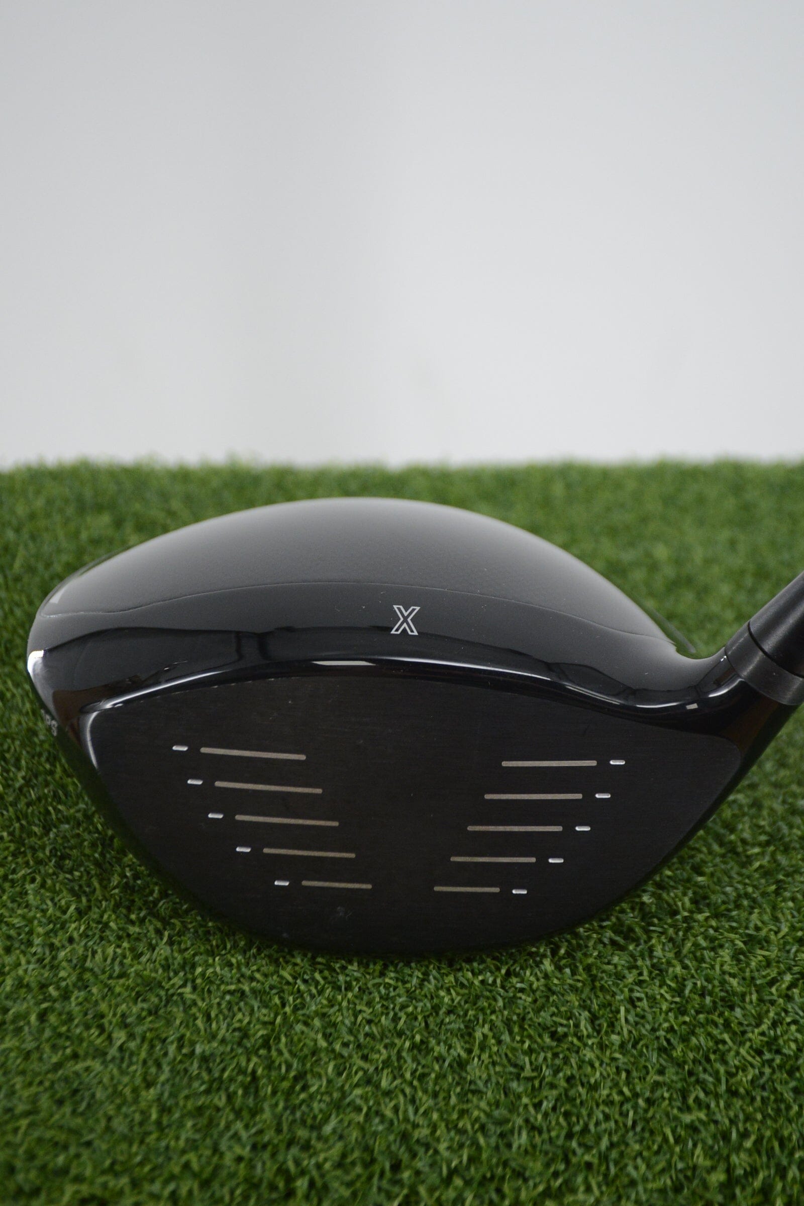 PXG Black Ops 0311 Tour 10.5 Degree Driver S Flex 45" Golf Clubs GolfRoots