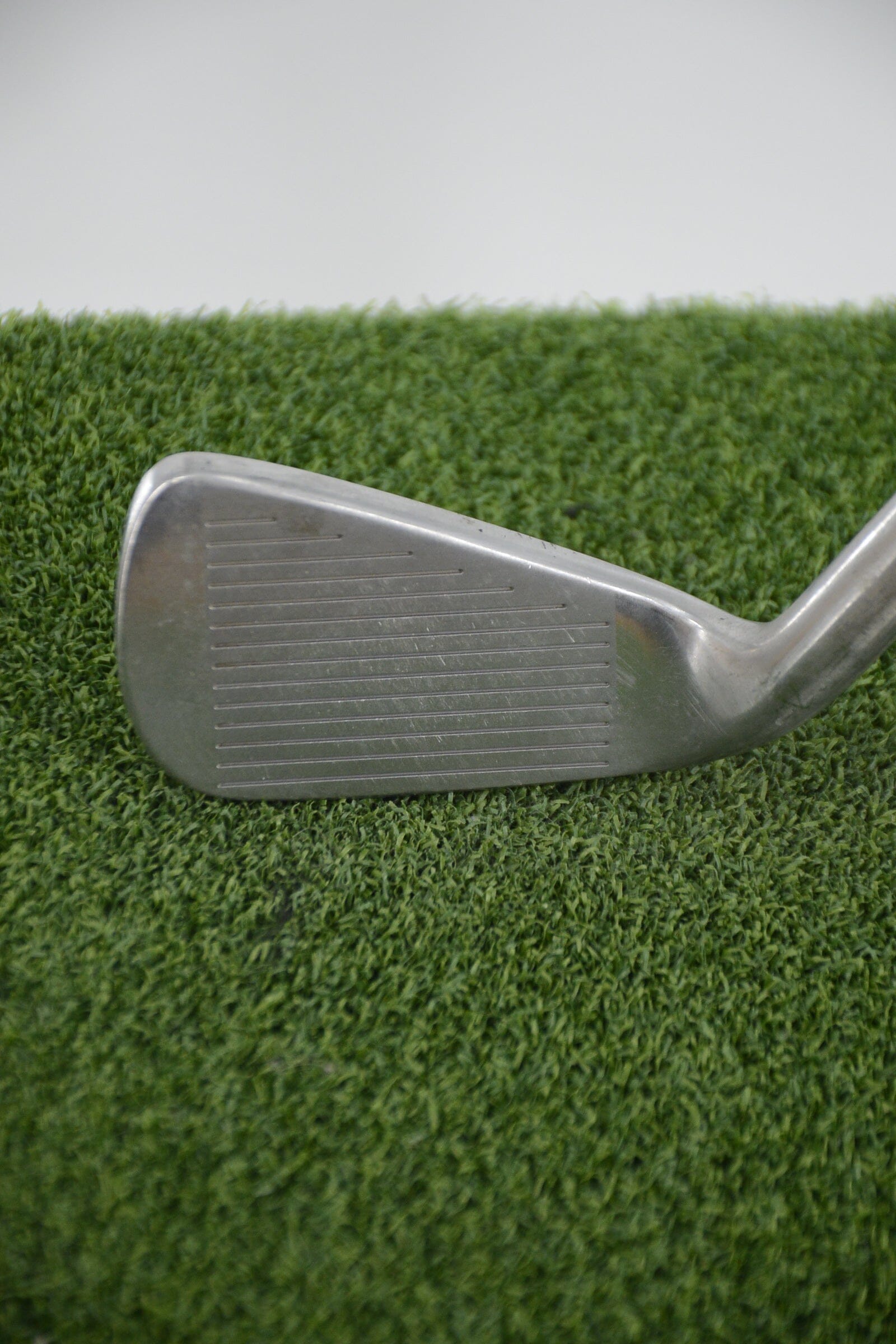 Tommy Armour 845S Silver Scot 2 Iron R Flex 39.5" Golf Clubs GolfRoots