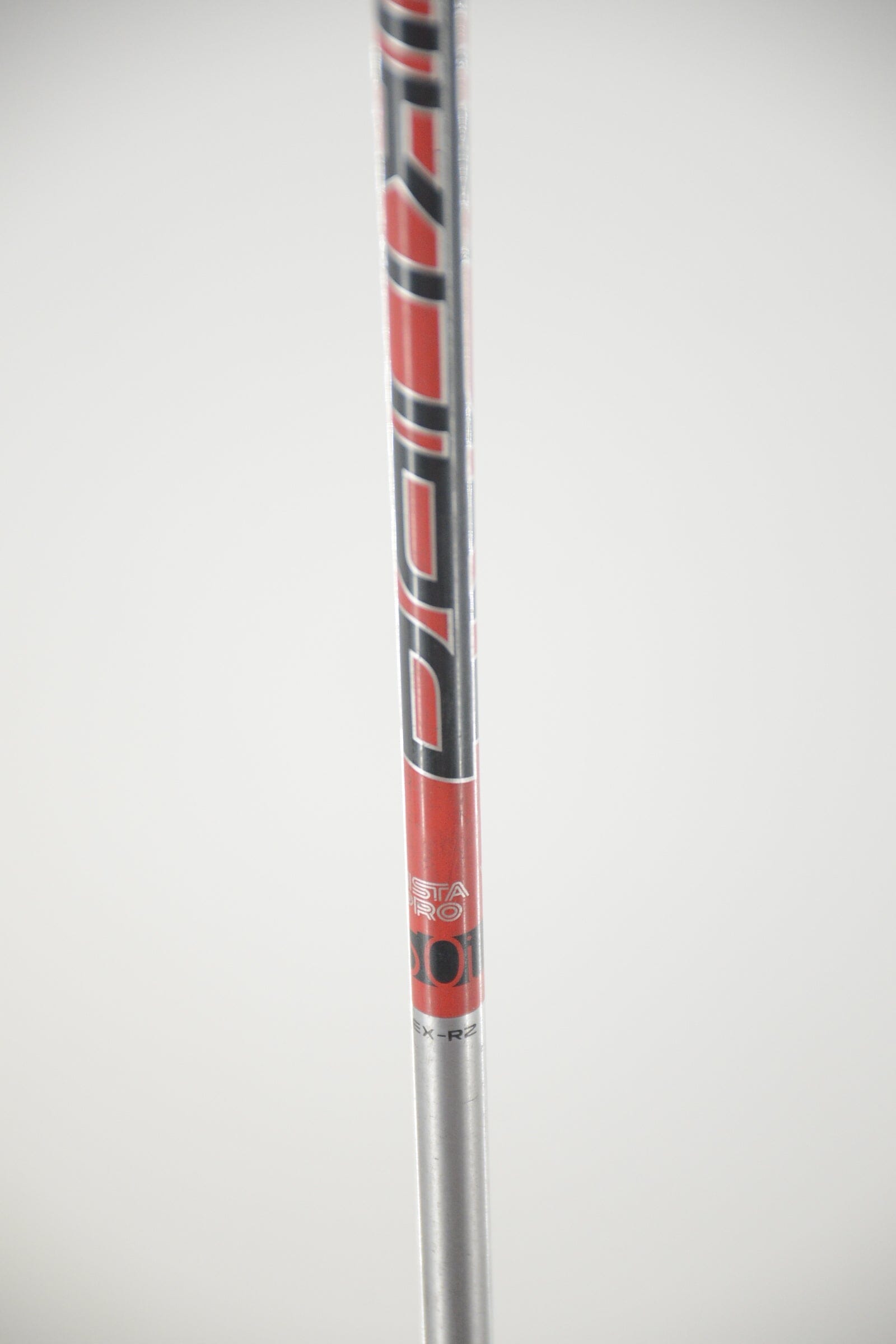 Ping G400 5, 7-UW Iron Set SR Flex -0.5" Golf Clubs GolfRoots