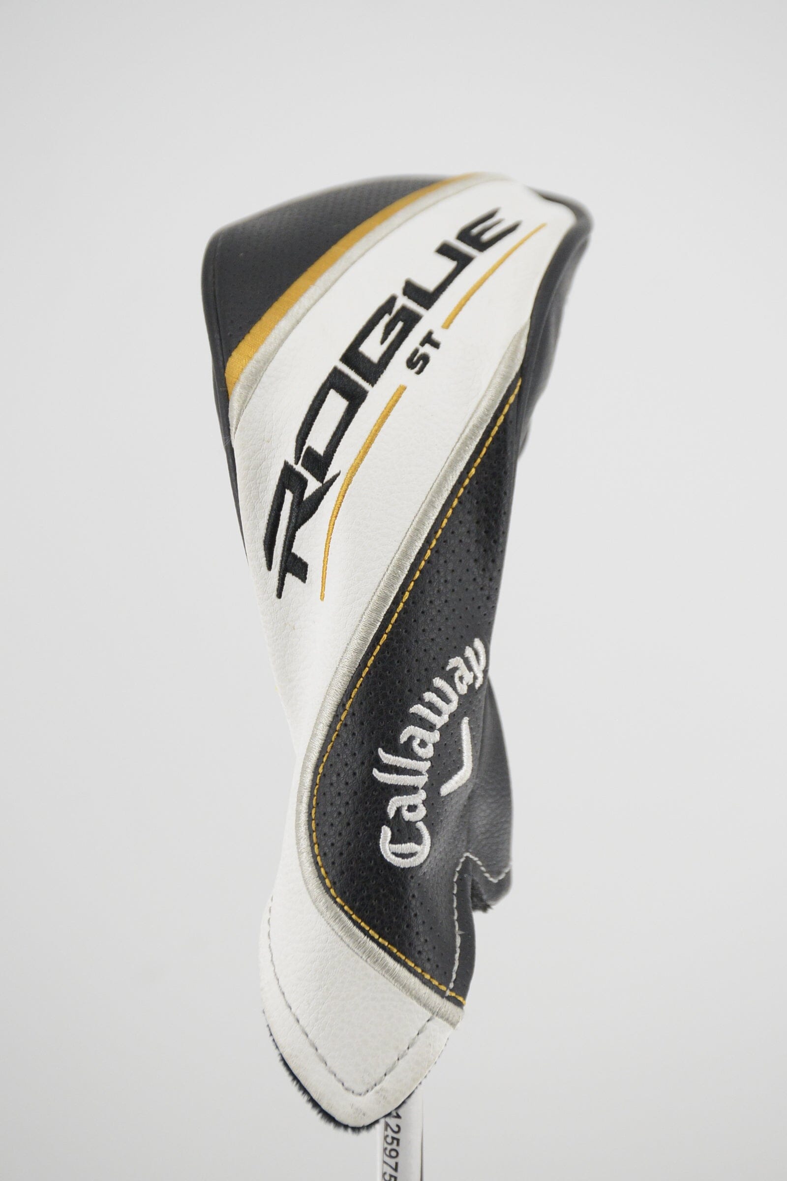 Callaway Rogue ST Max 5 Hybrid R Flex 39" Golf Clubs GolfRoots