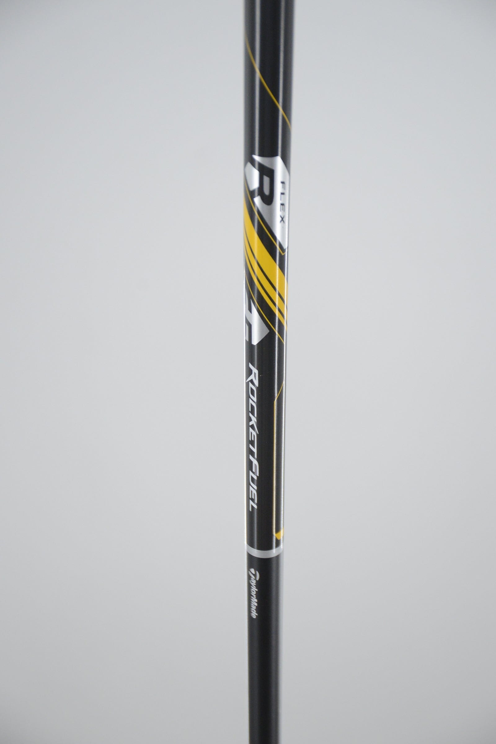 TaylorMade Rocketballz Stage 2 Rescue 4 Hybrid R Flex 40.5" Golf Clubs GolfRoots