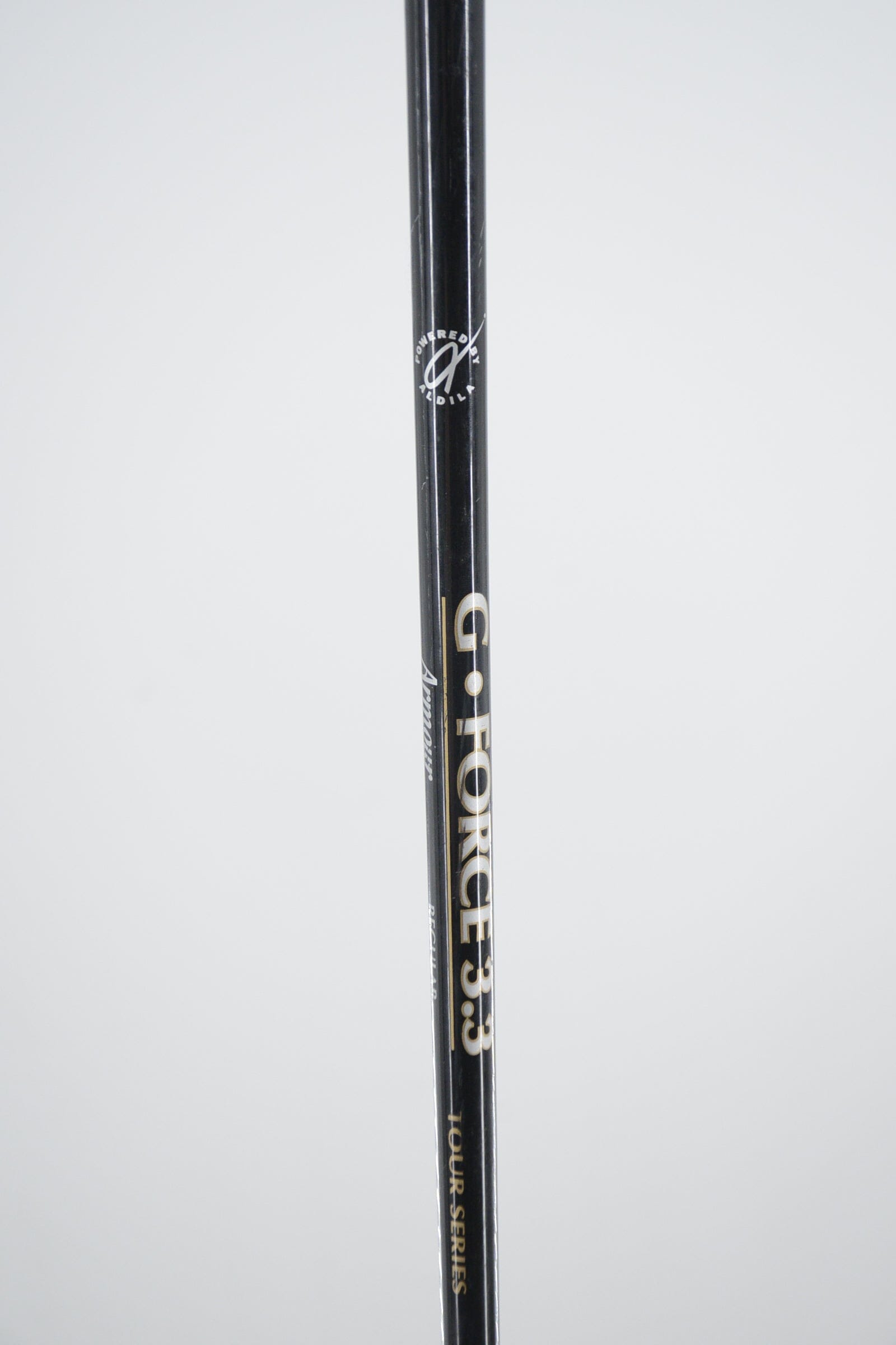 Tommy Armour 845S Silver Scot 2 Iron R Flex 39.5" Golf Clubs GolfRoots