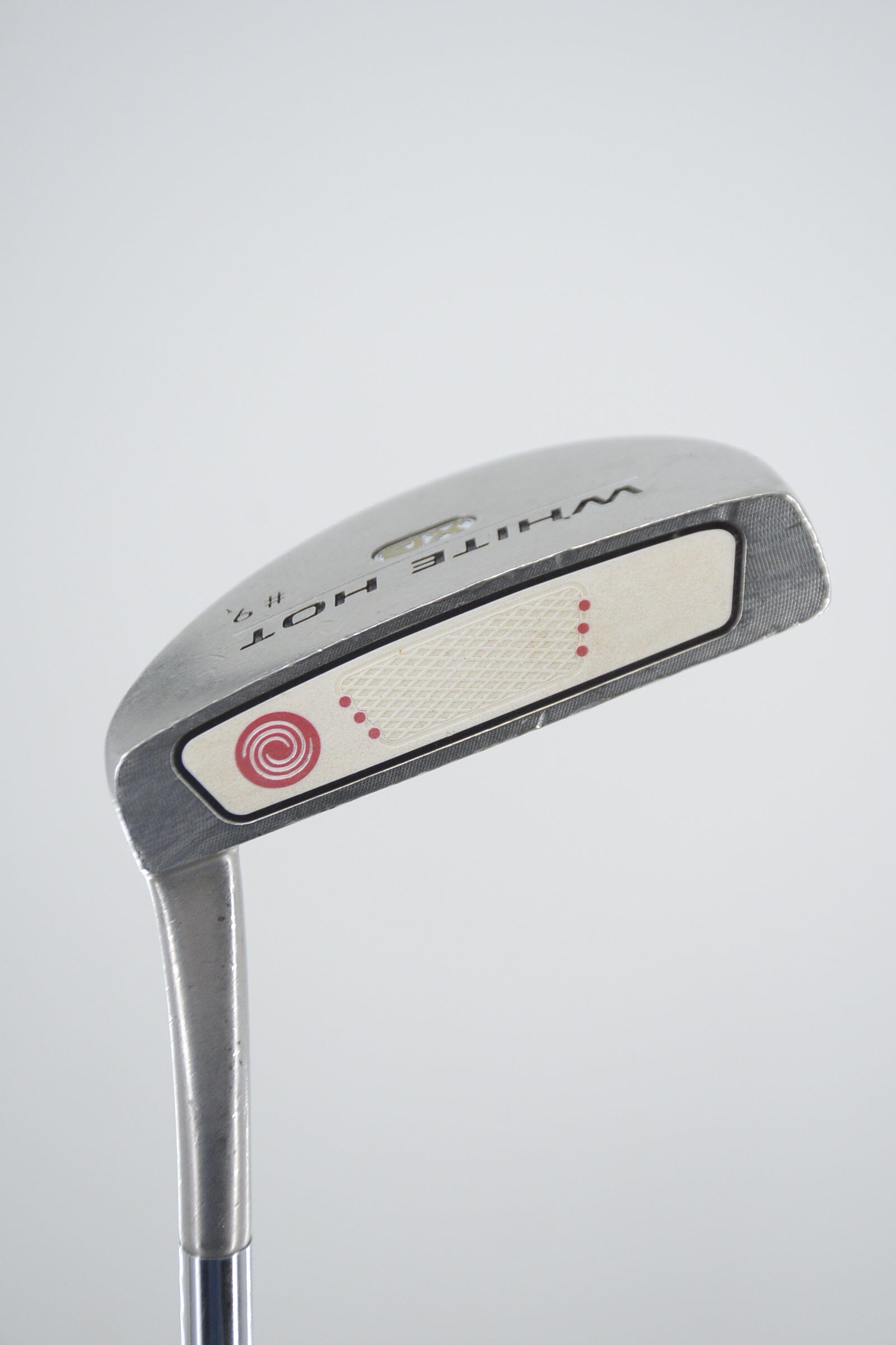 Odyssey White Hot XG 9 Putter 35" Golf Clubs GolfRoots