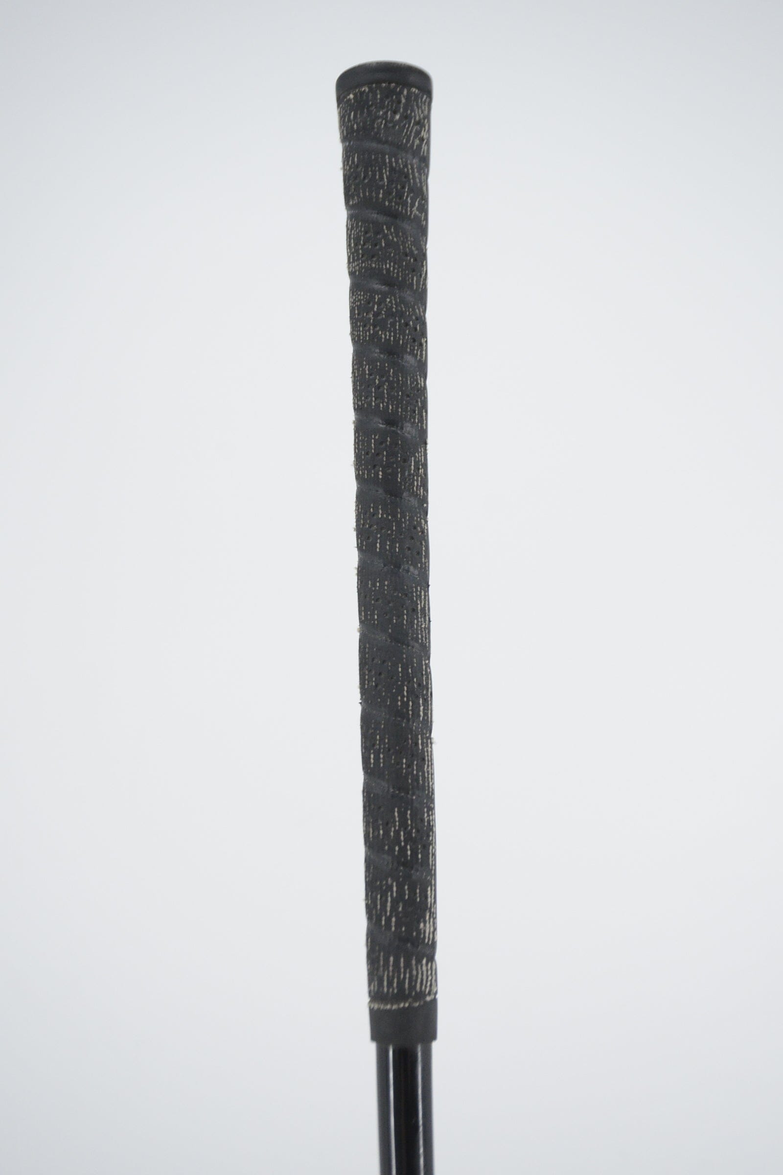 Tommy Armour 845S Silver Scot 2 Iron R Flex 39.5" Golf Clubs GolfRoots