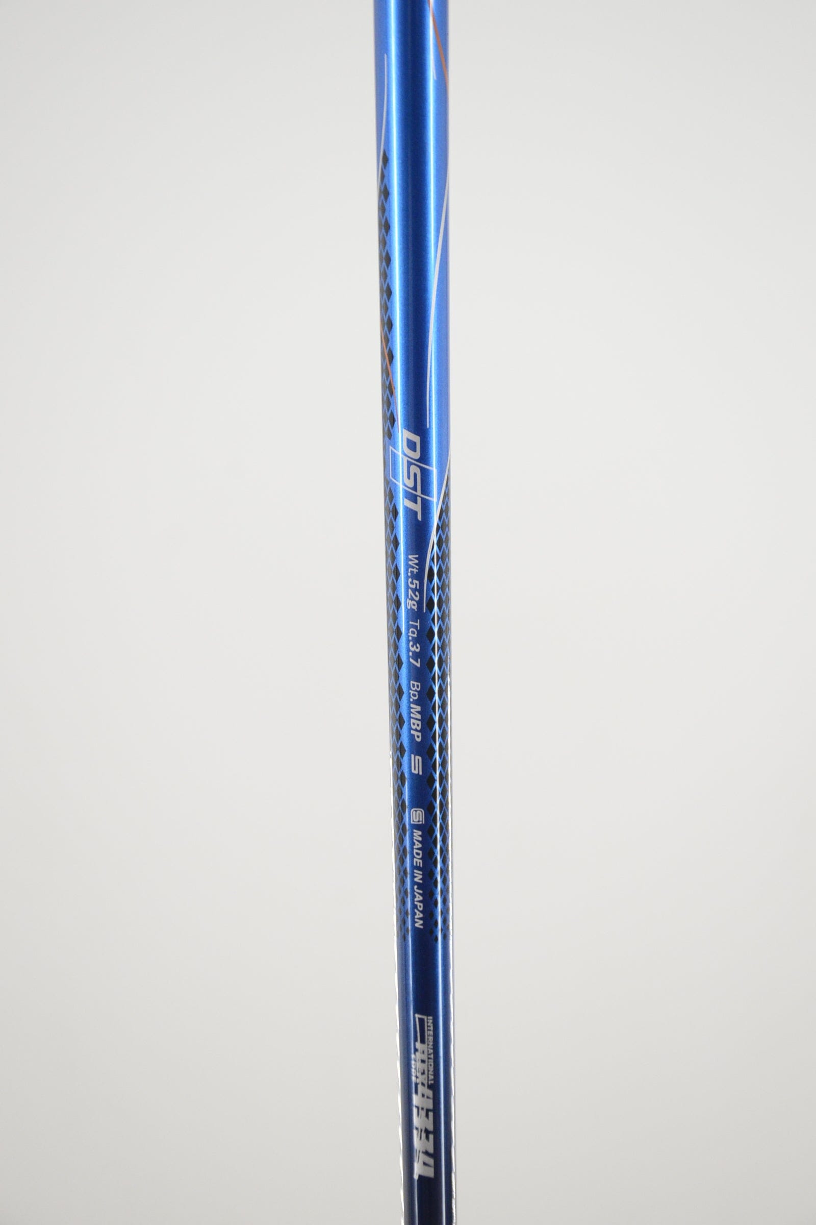 XXIO X 7 Iron S Flex 37.25" Golf Clubs GolfRoots