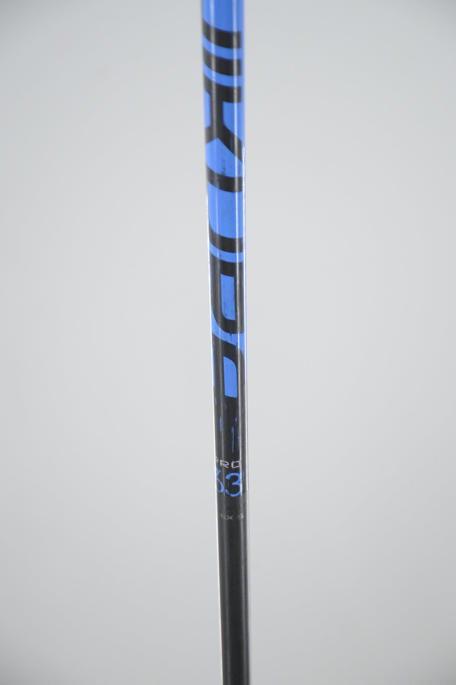 Callaway XR 16 3 Wood S Flex 43" Golf Clubs GolfRoots