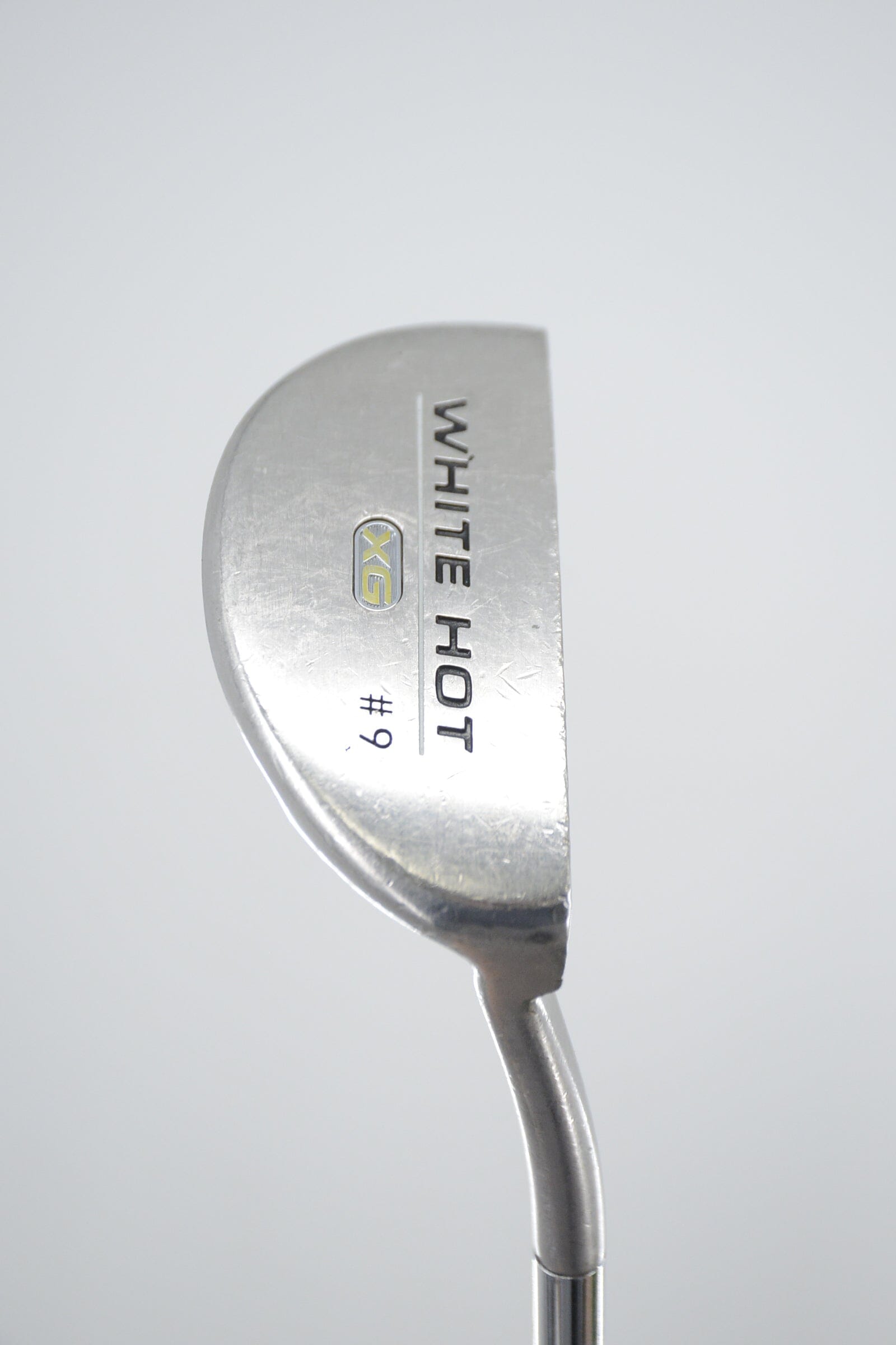 Odyssey White Hot XG 9 Putter 35" Golf Clubs GolfRoots