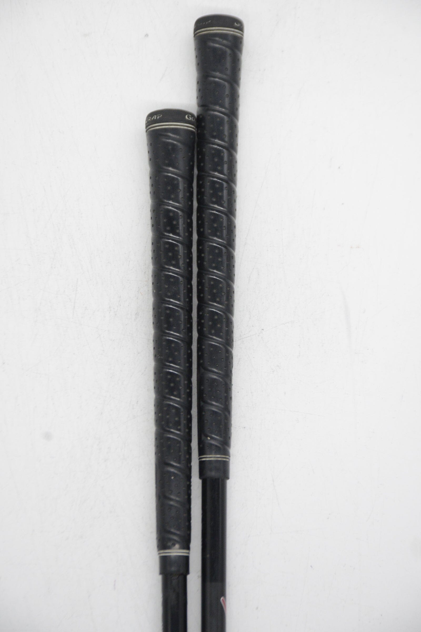 Callaway Mack Daddy Forged 54 & 58 Degree Wedge Set Wedge Flex Golf Clubs GolfRoots