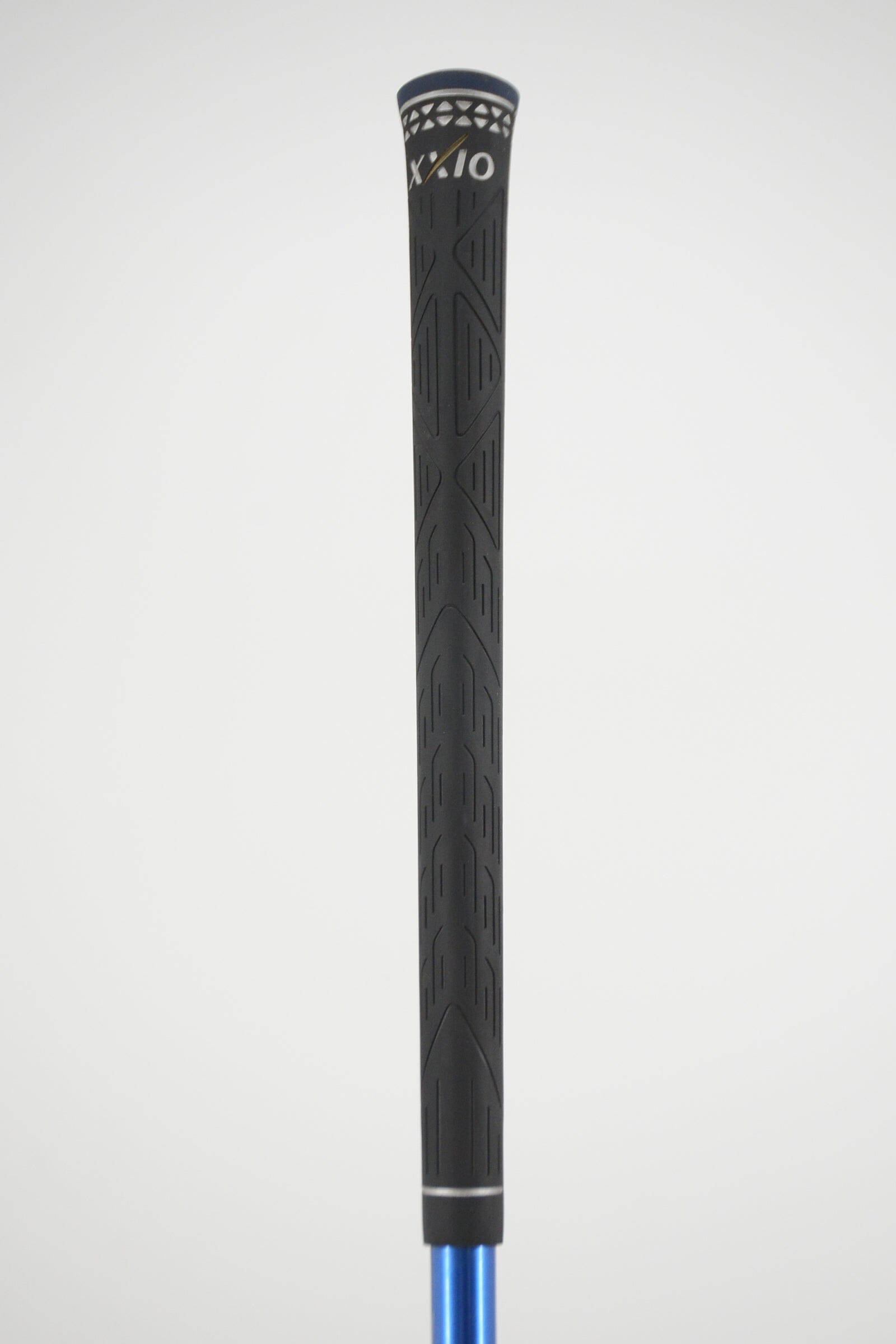 XXIO X 7 Iron S Flex 37.25" Golf Clubs GolfRoots