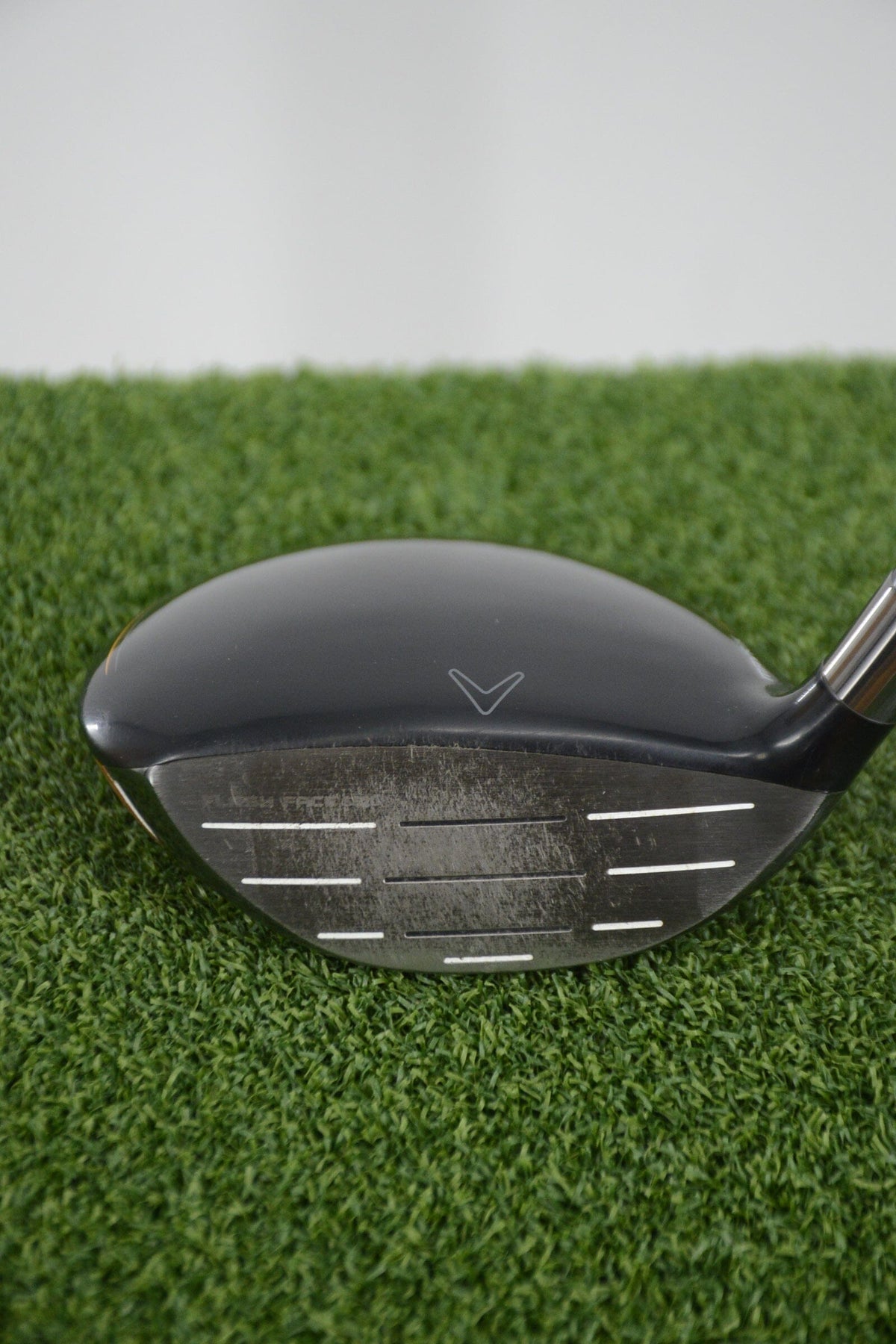 Callaway Mavrik 5 Wood R Flex 41.25" Golf Clubs GolfRoots