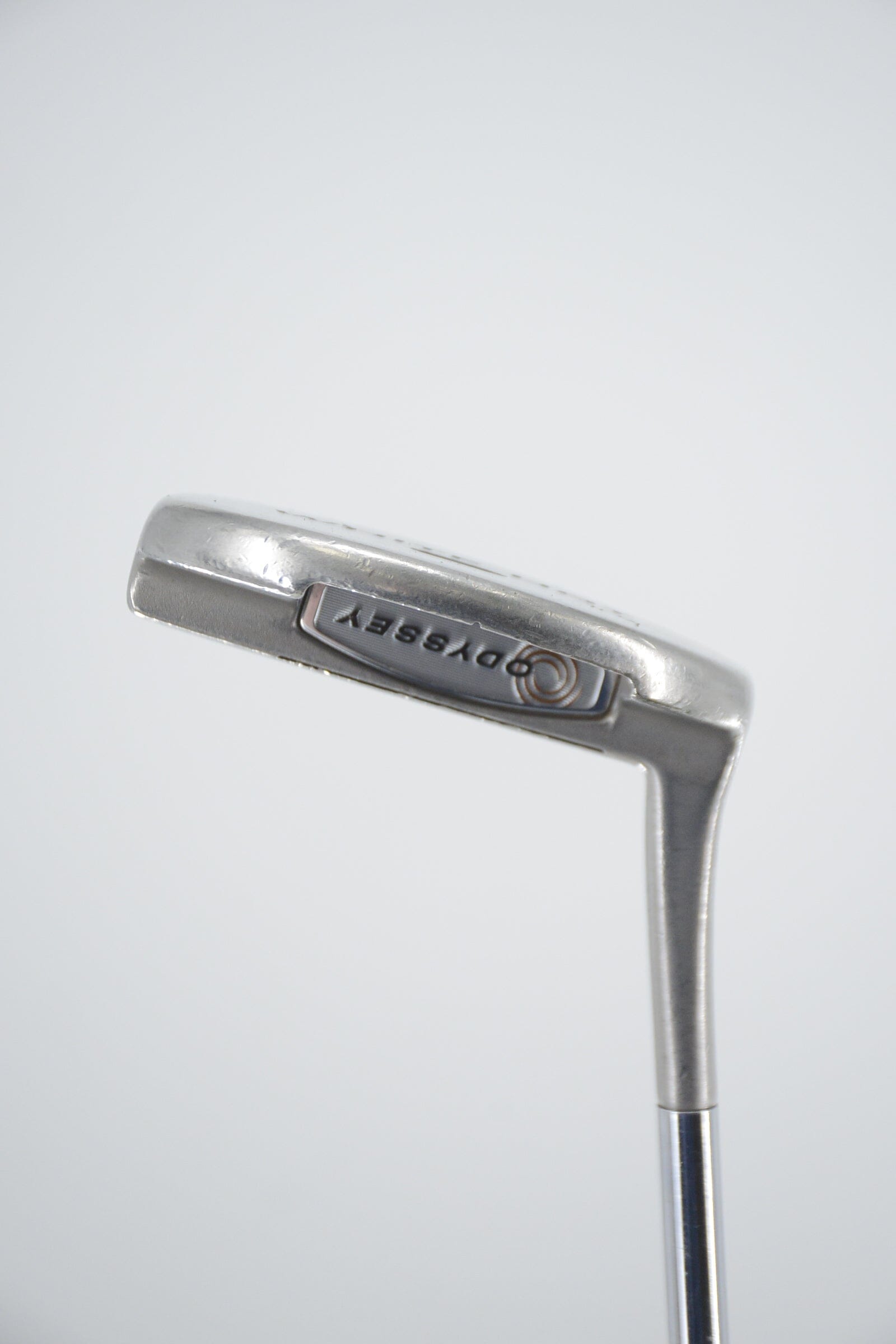Odyssey White Hot XG 9 Putter 35" Golf Clubs GolfRoots