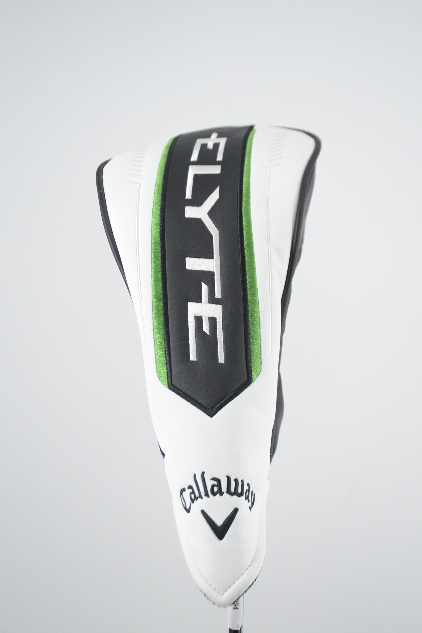 Callaway Elyte Max Fast 10.5 Degree Driver X Flex 45.25"