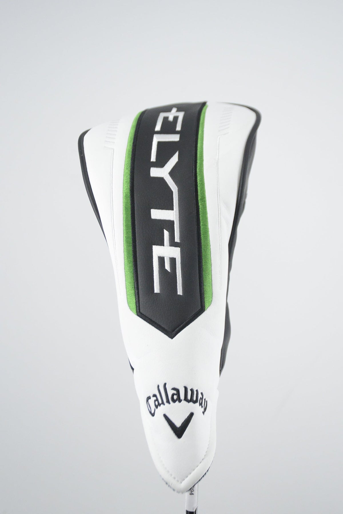 Callaway Elyte Max Fast 10.5 Degree Driver X Flex 45.25" Golf Clubs GolfRoots