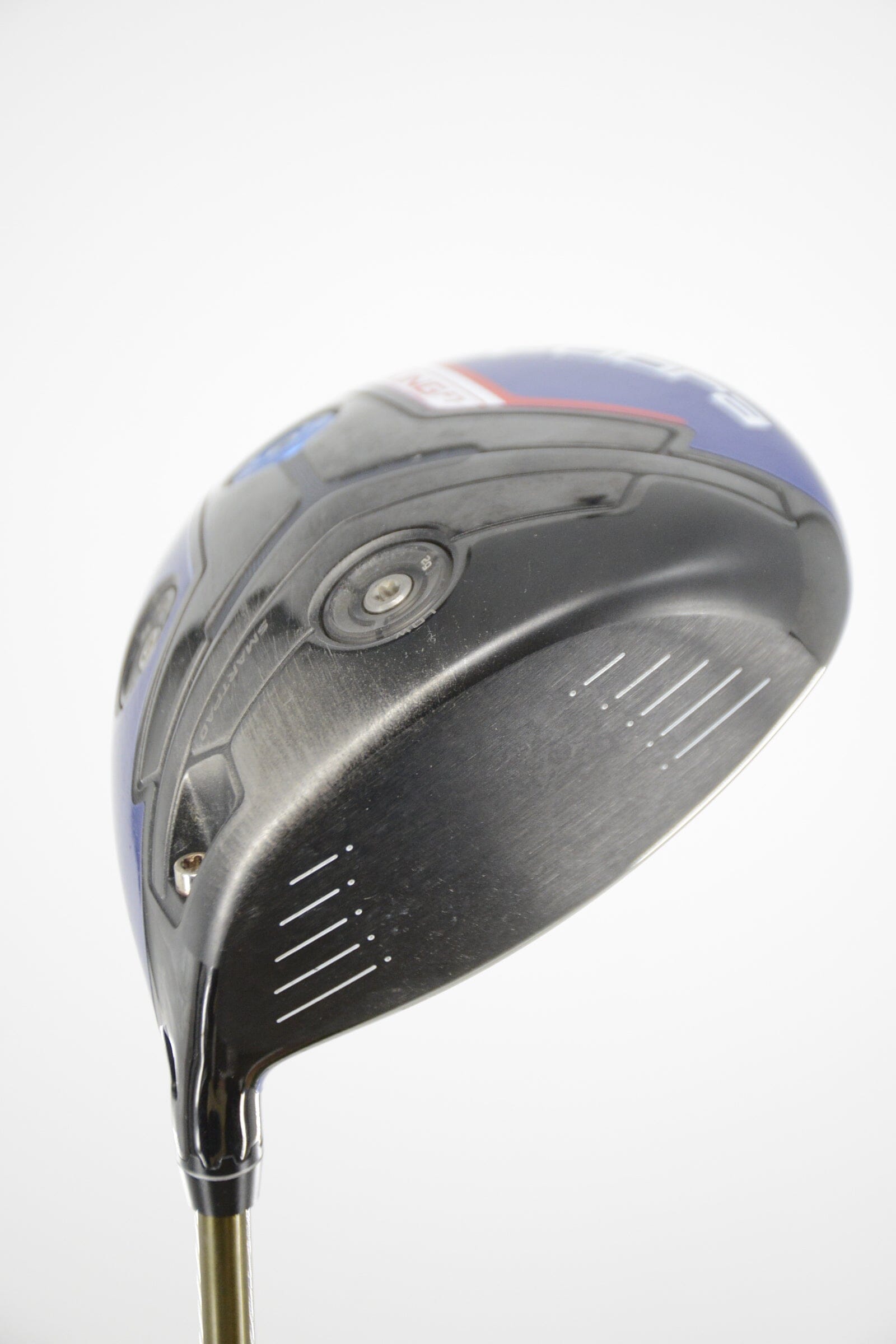 Cobra King F7 10.5 Degree Driver SR Flex 45" Golf Clubs GolfRoots