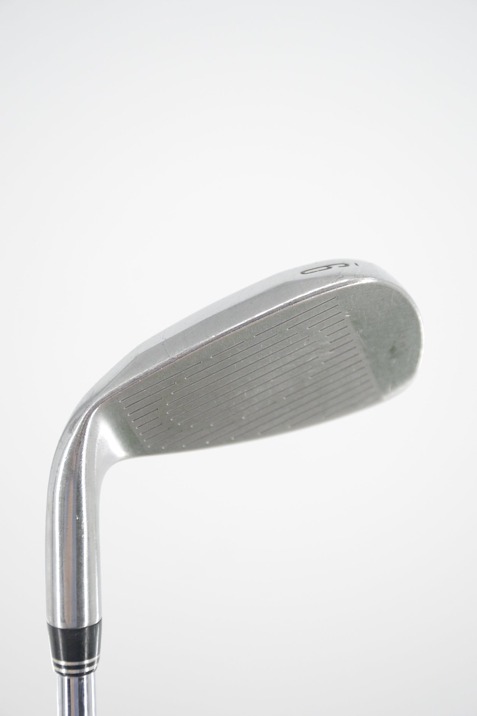 Cobra SS-i 9 Iron R Flex 35.75" Golf Clubs GolfRoots