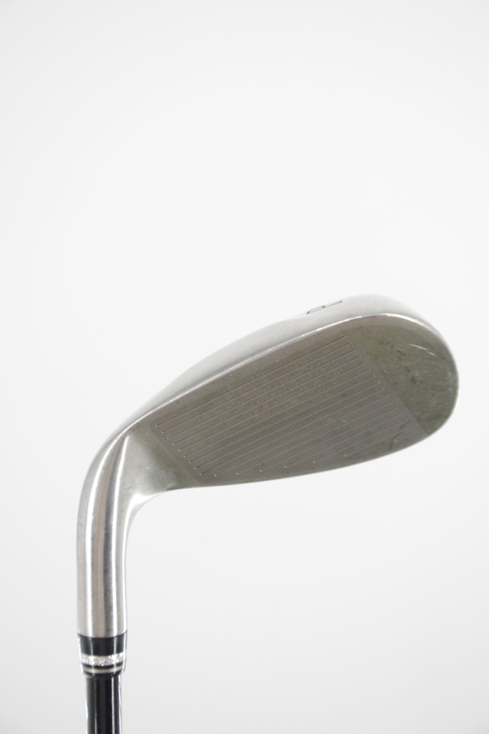 XXIO Prime 11 PW R Flex 35.5" Golf Clubs GolfRoots