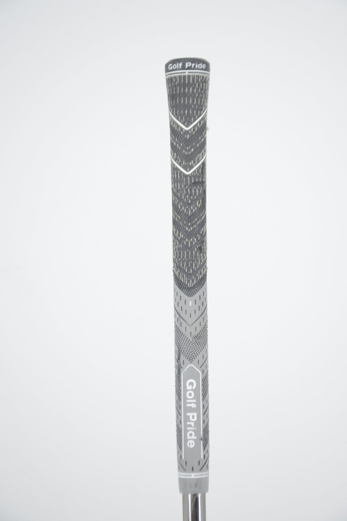 Callaway Mavrik 5 Wood R Flex 41.25" Golf Clubs GolfRoots