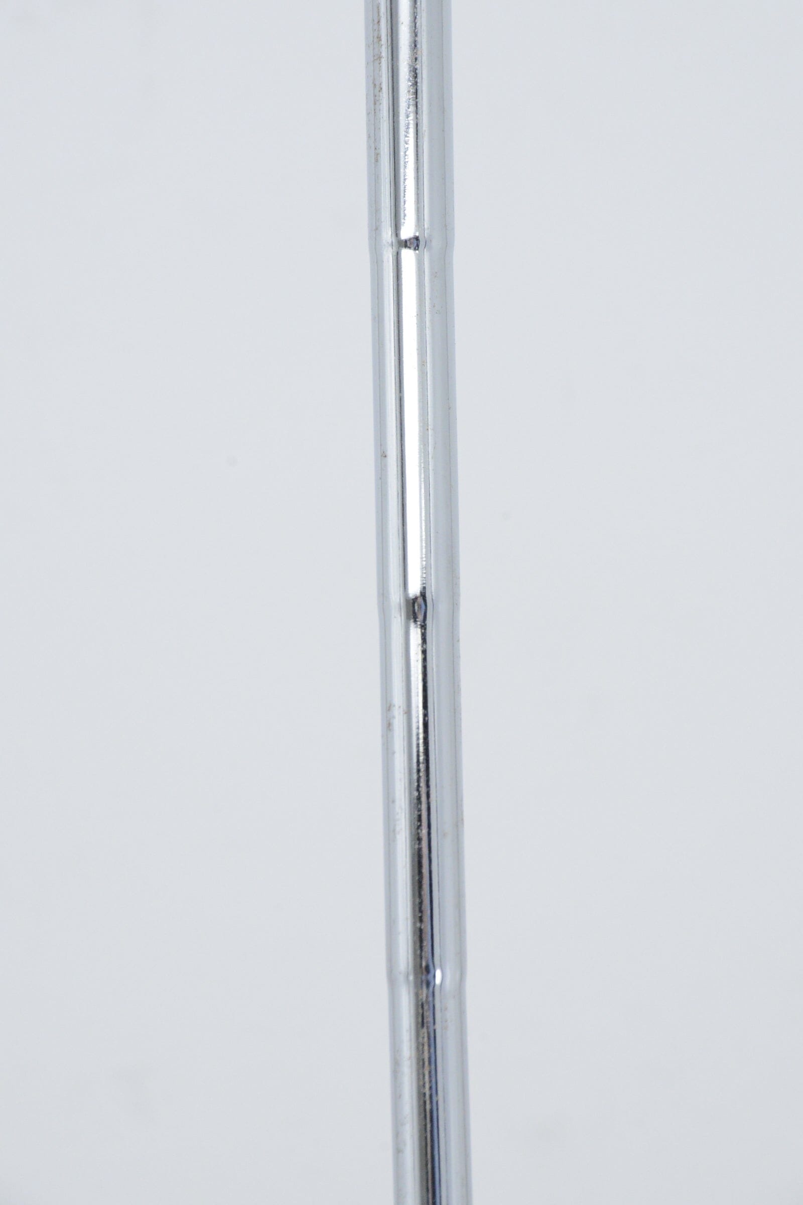 Wilson Tour Velocity 4H, 5-PW Iron Set R Flex +0.25" Golf Clubs GolfRoots