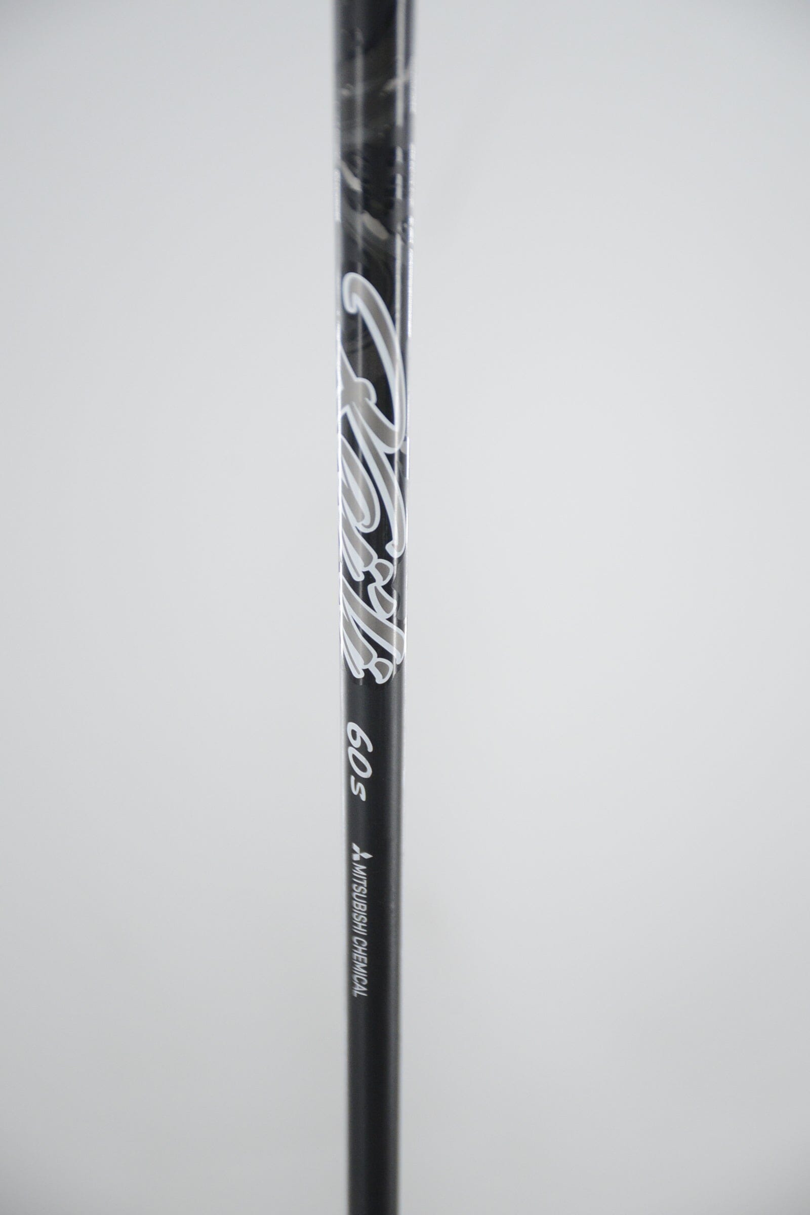 TaylorMade Qi35 LS 9 Degree Driver S Flex 45.5" Golf Clubs GolfRoots