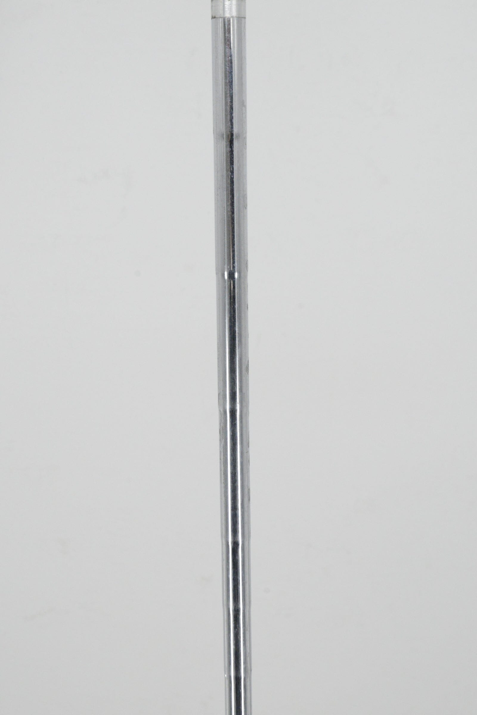 PowerBilt Grand Slam 4-PW Iron Set S Flex Std Length Golf Clubs GolfRoots