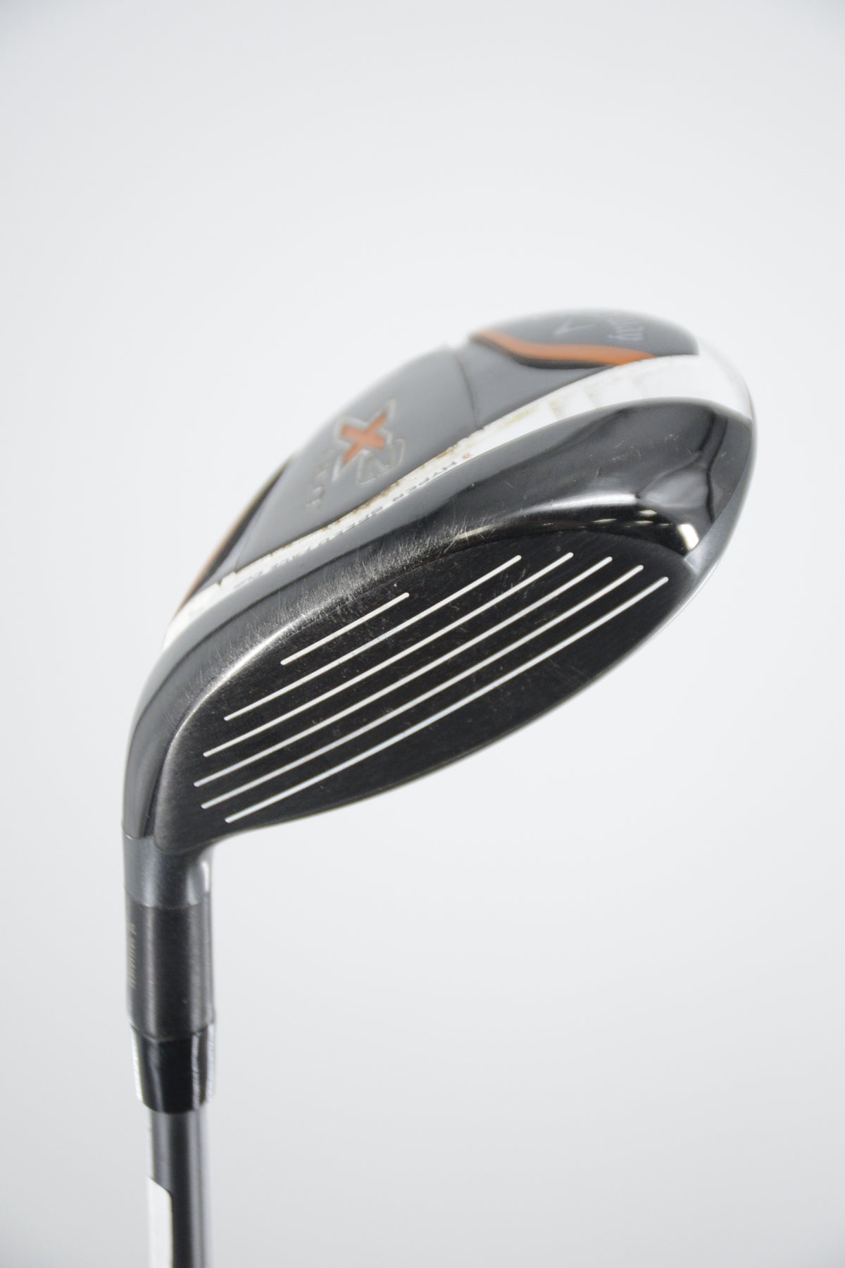 Callaway X2 Hot Pro 13.5 Degree Wood TX Flex 42.75"