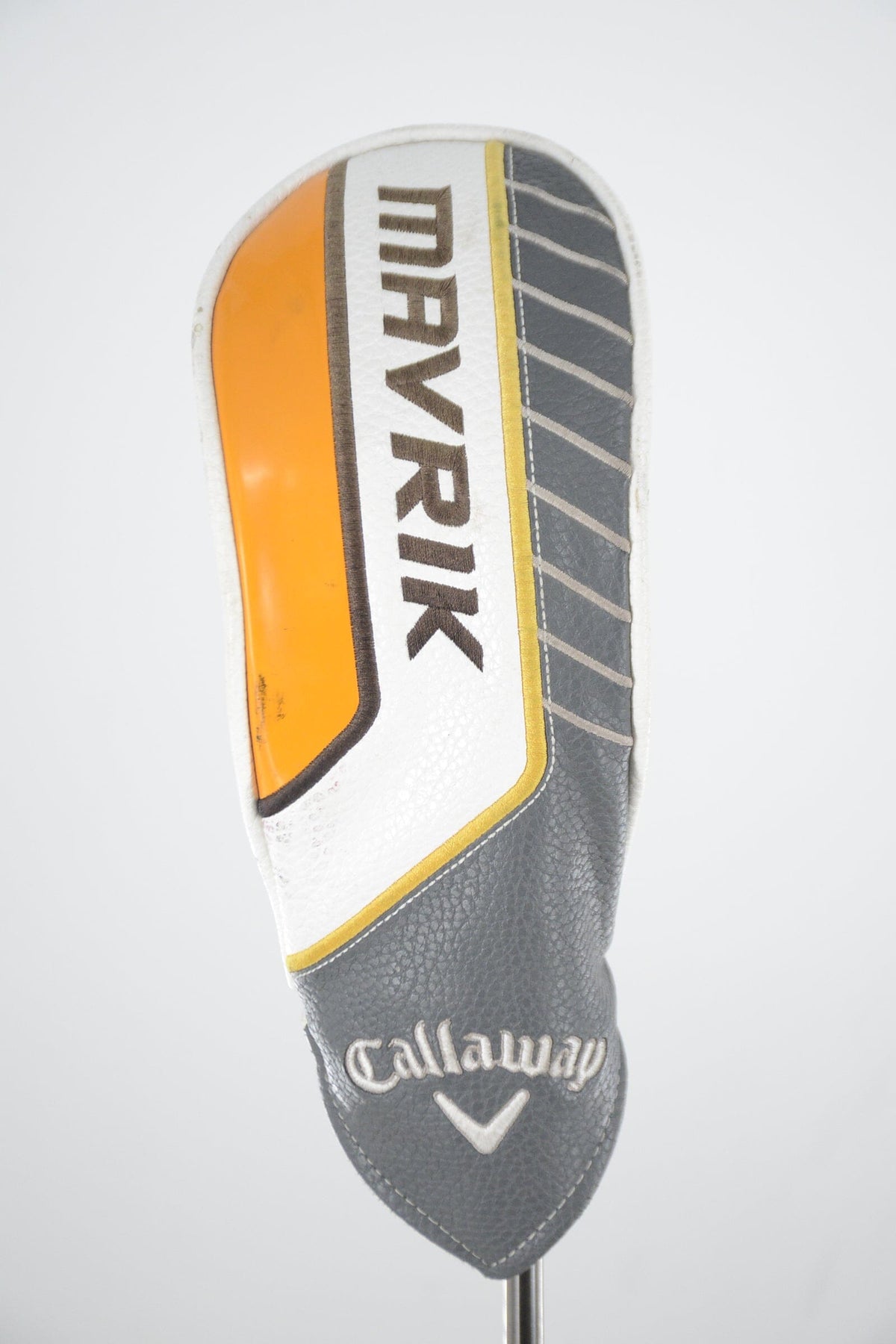 Callaway Mavrik 5 Wood R Flex 41.25" Golf Clubs GolfRoots