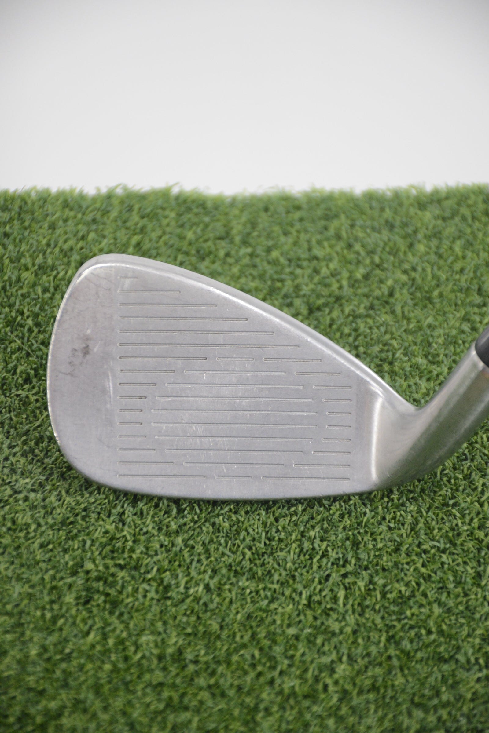 Cobra SS-i 9 Iron R Flex 35.75" Golf Clubs GolfRoots