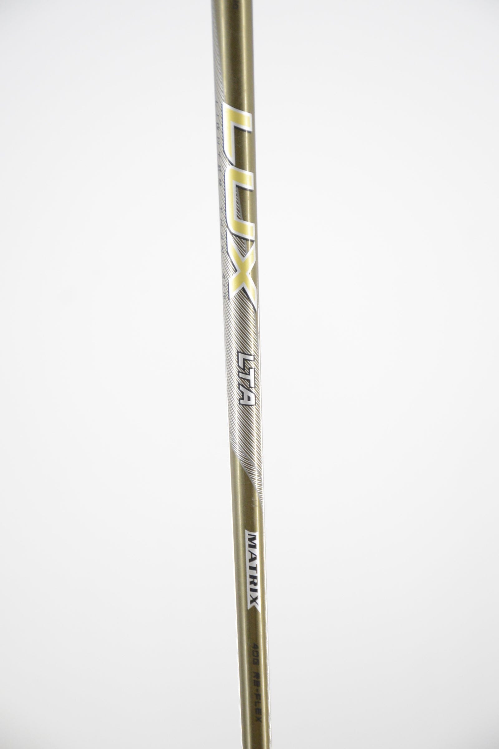 Cobra King F7 10.5 Degree Driver SR Flex 45" Golf Clubs GolfRoots