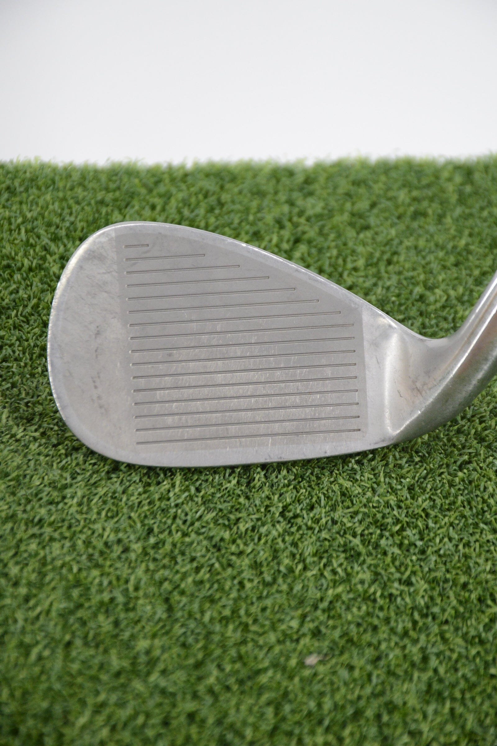 XXIO Prime 11 PW R Flex 35.5" Golf Clubs GolfRoots